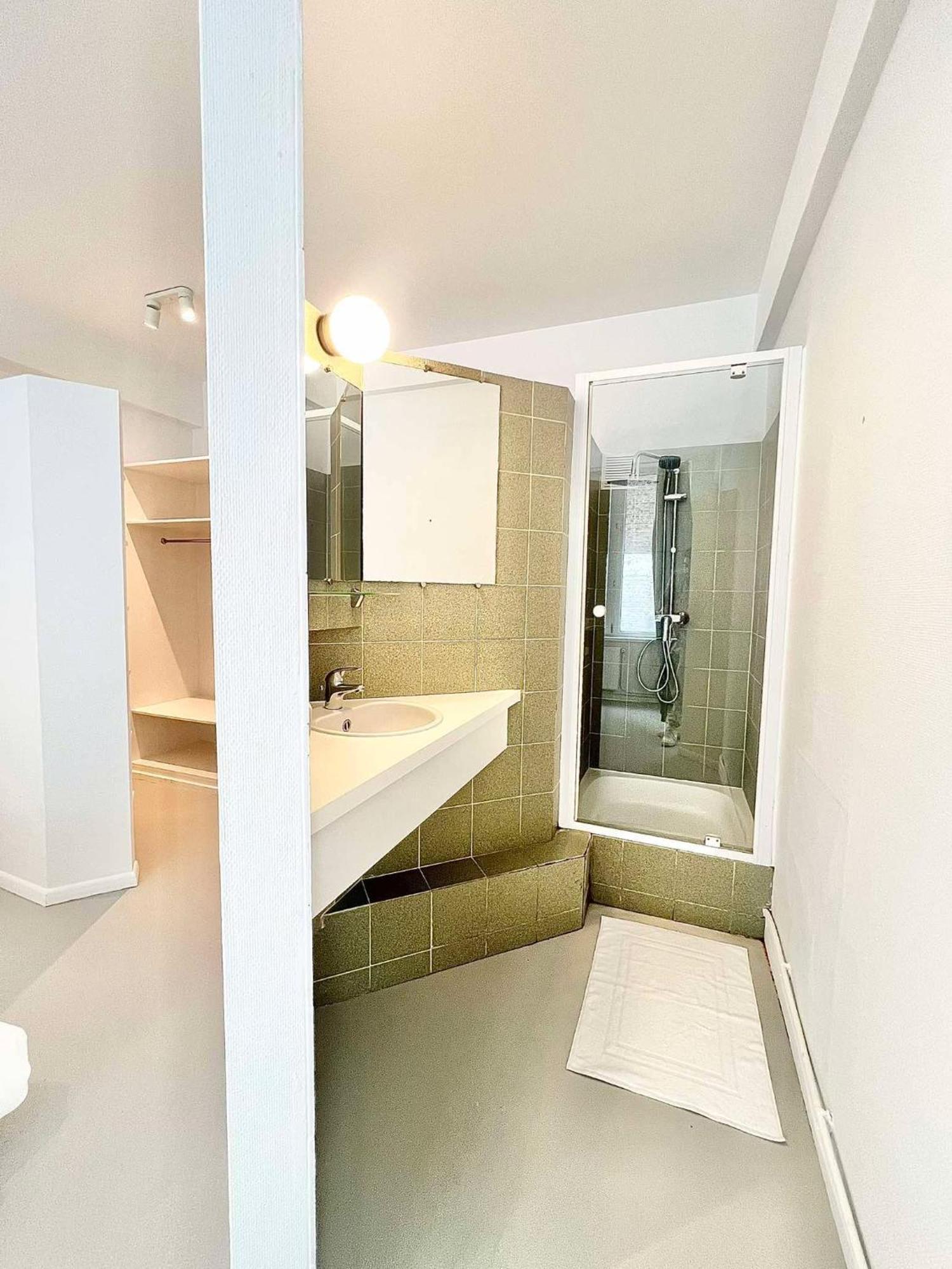 5 Min Grand Place Amazing Apt Renovated Bruxelles