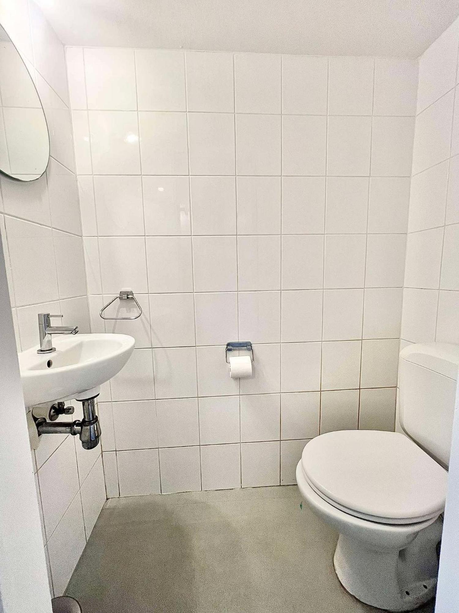 5 Min Grand Place Amazing Apt Renovated Appartamento *