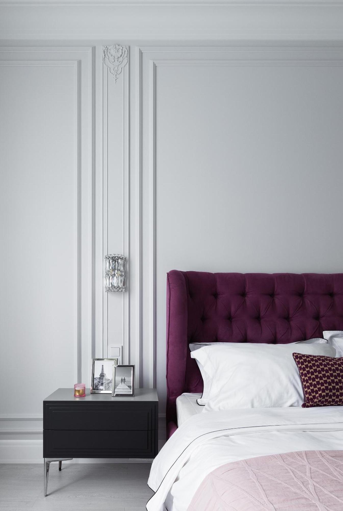 Apartment Grand Hospice Family Brussels