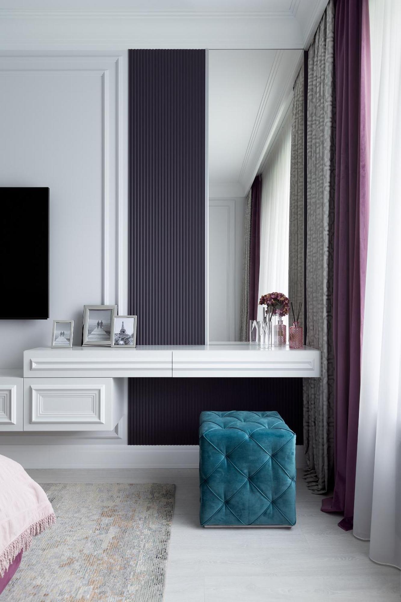 Appartement Grand Hospice Family *