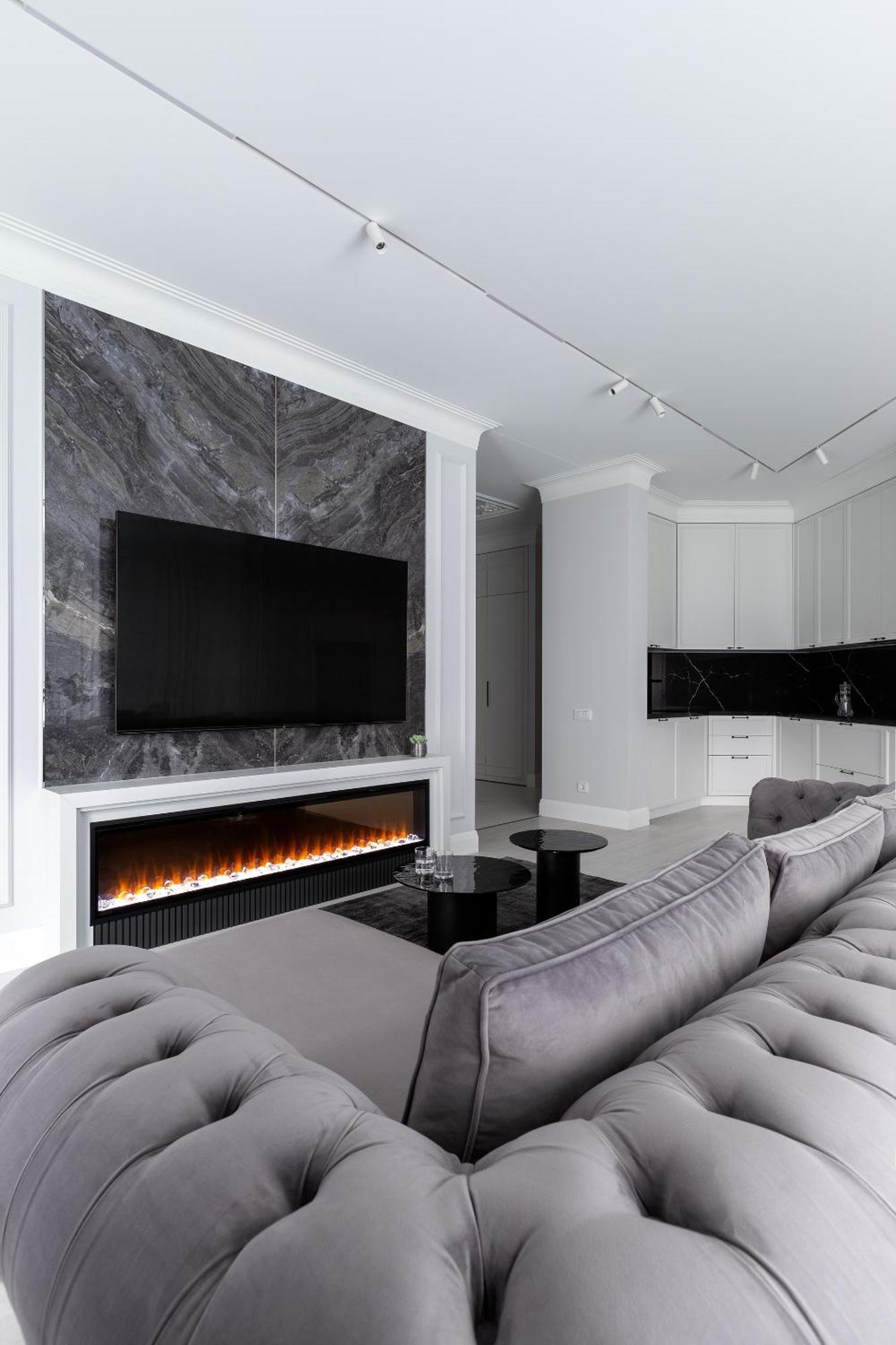 Grand Hospice Family Appartement