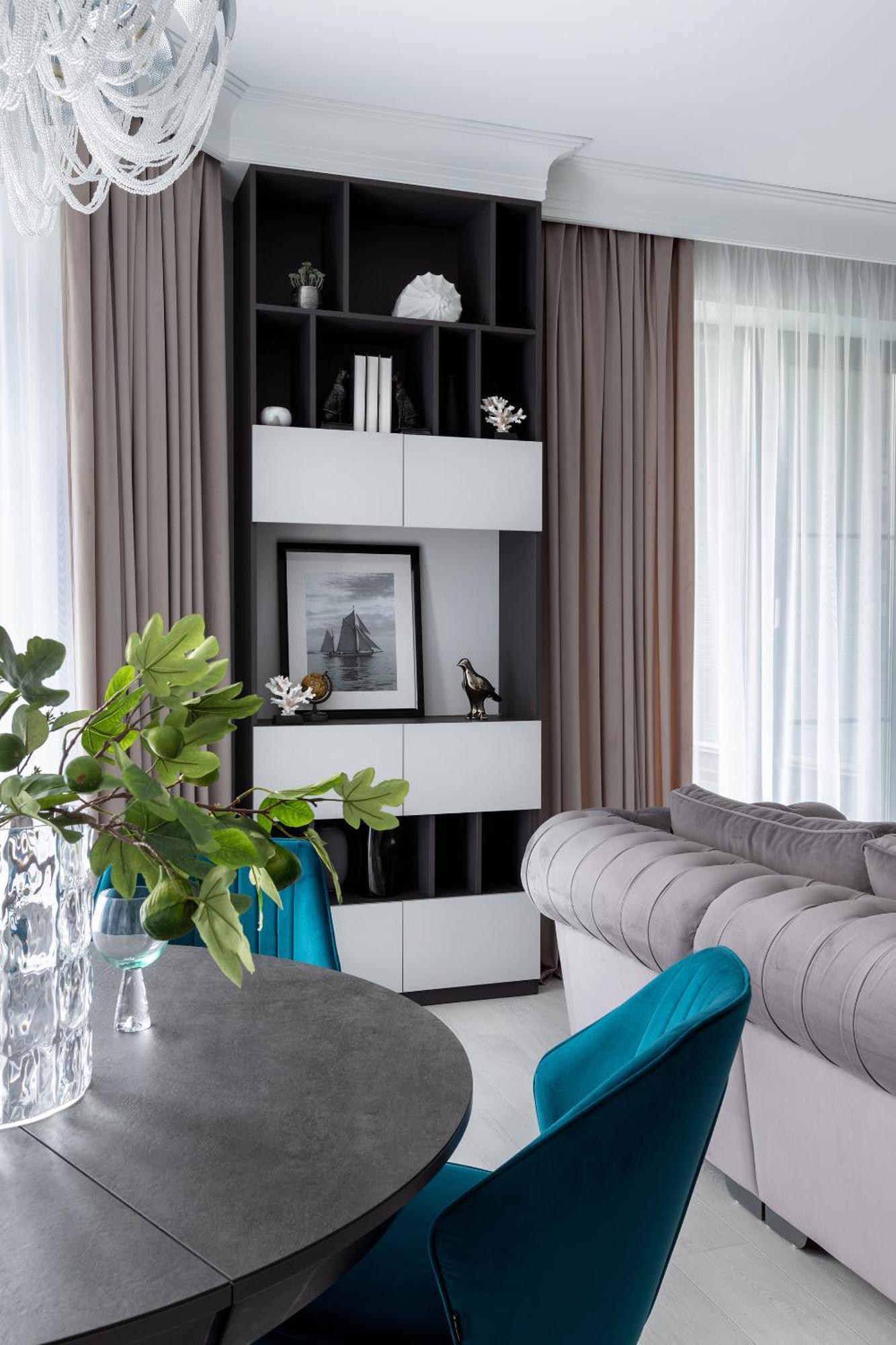 Grand Hospice Family Appartement Bruxelles