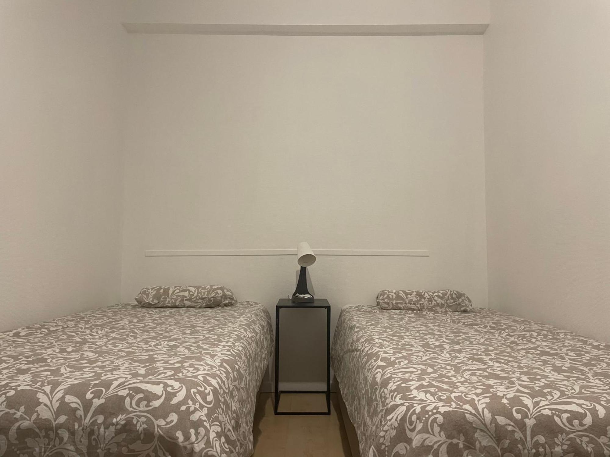 Appartement Golden Pearl In Centre Of *
