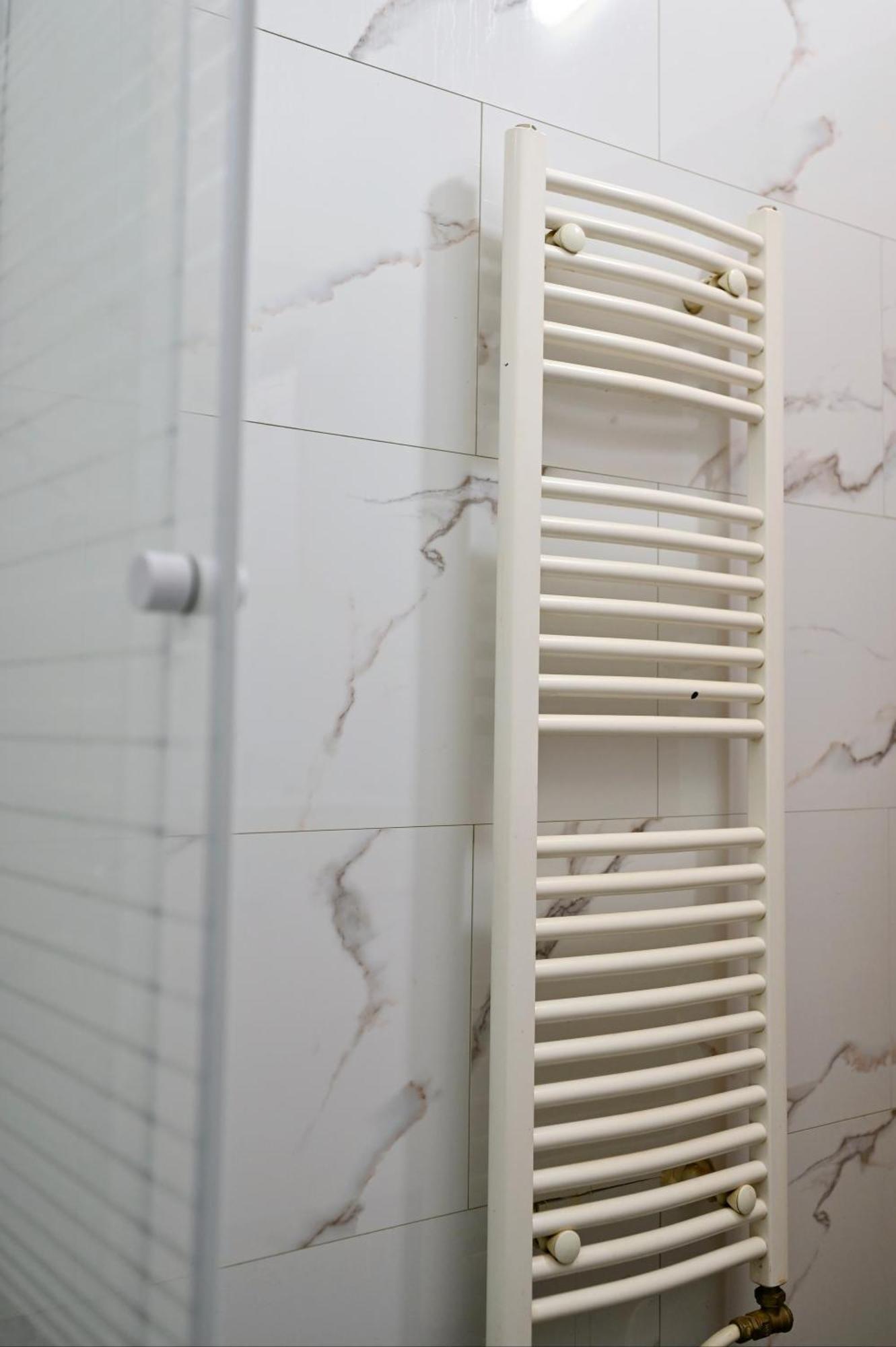 Midi Appartement *