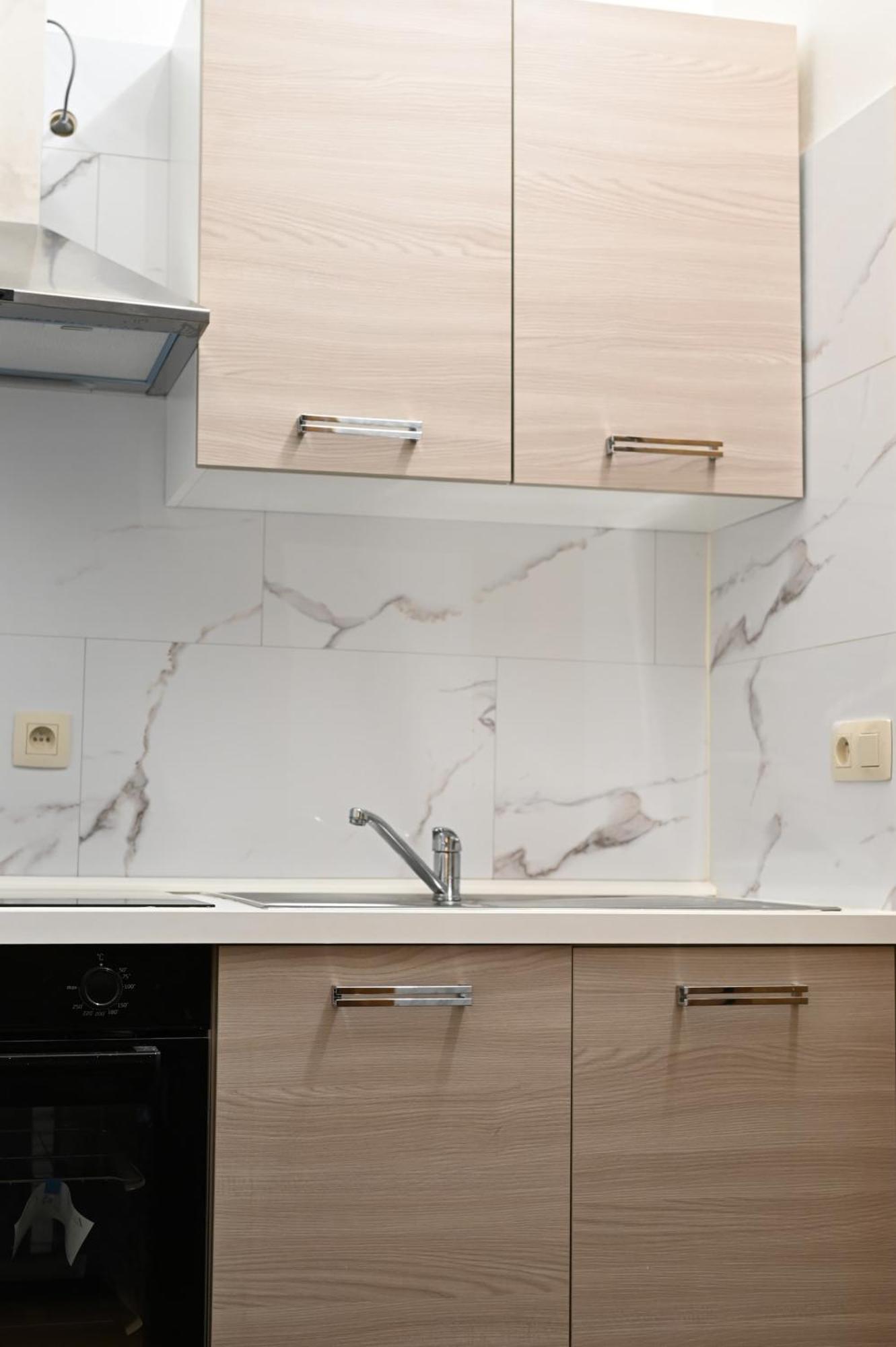 Midi Appartement