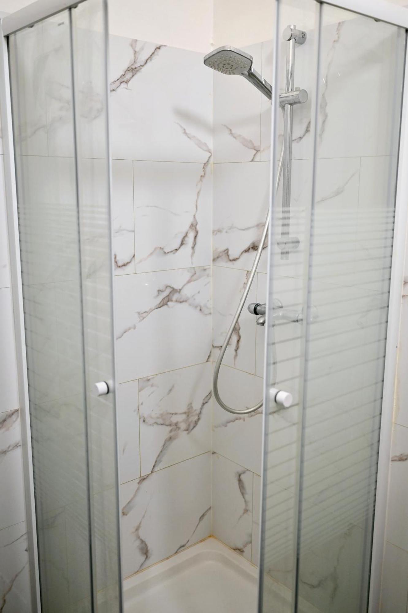Appartement Midi *