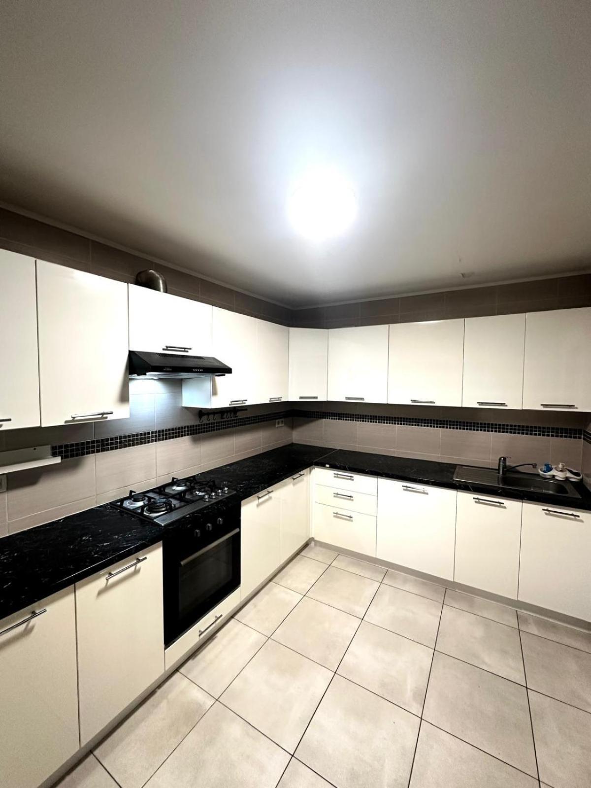 One Bedroom Alloggio in famiglia *