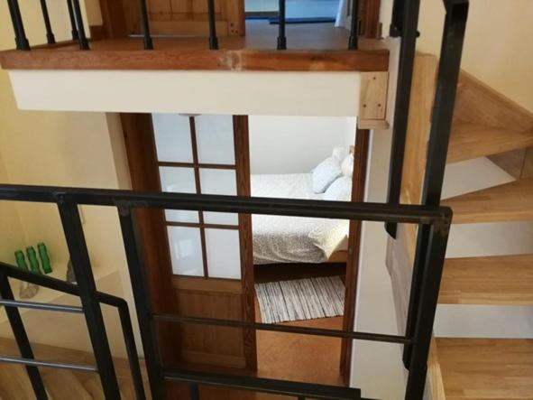 Triplex Pres De La Grand-place Appartement Bruxelles
