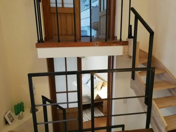 Appartement Triplex Pres De La Grand-place Bruxelles
