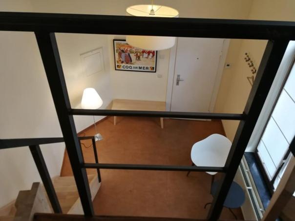 Triplex Pres De La Grand-place