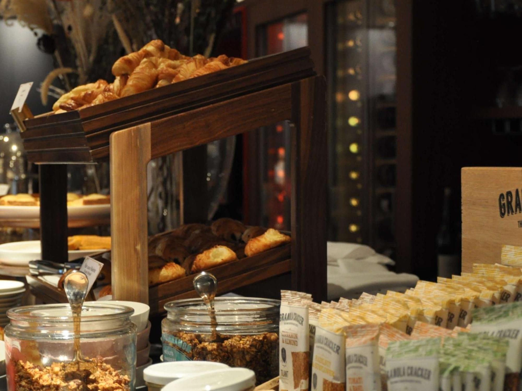Le Louise - Mgallery Collection Hotel