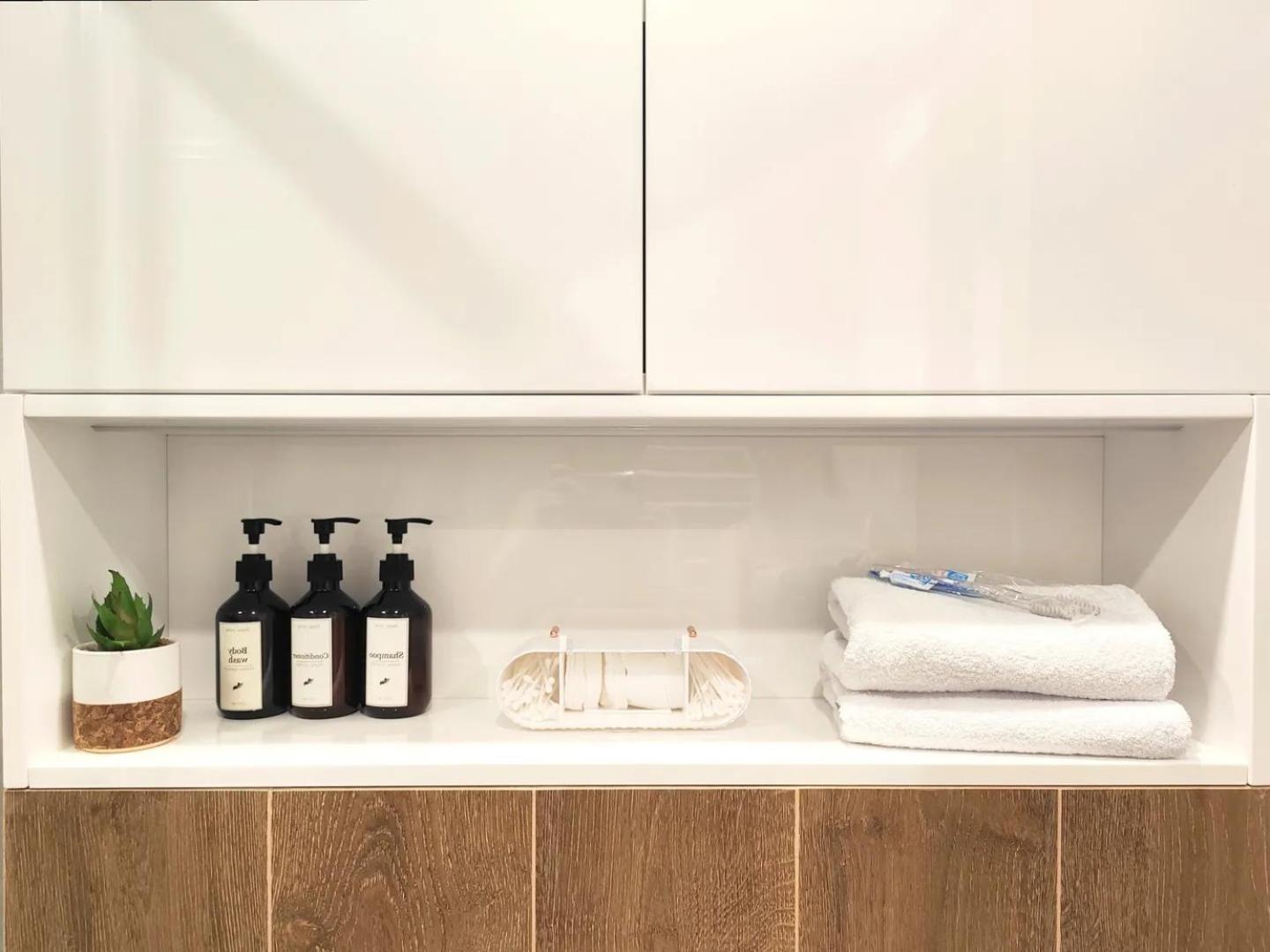 Apartment Chaussee De Wavre Family App's