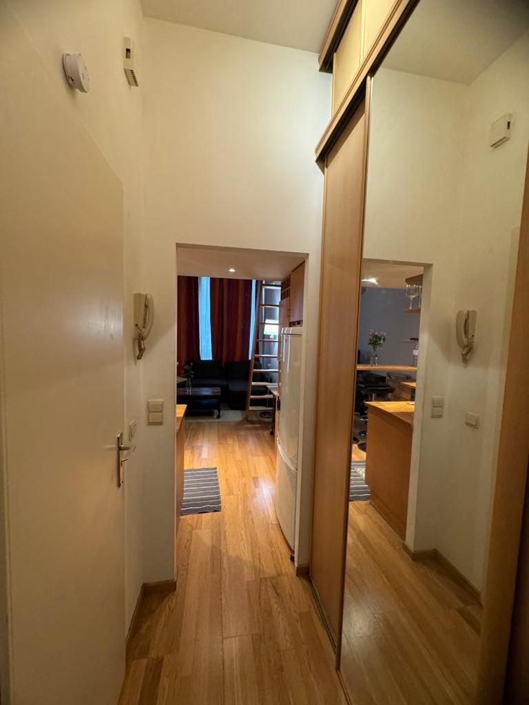 B&B Appartement *