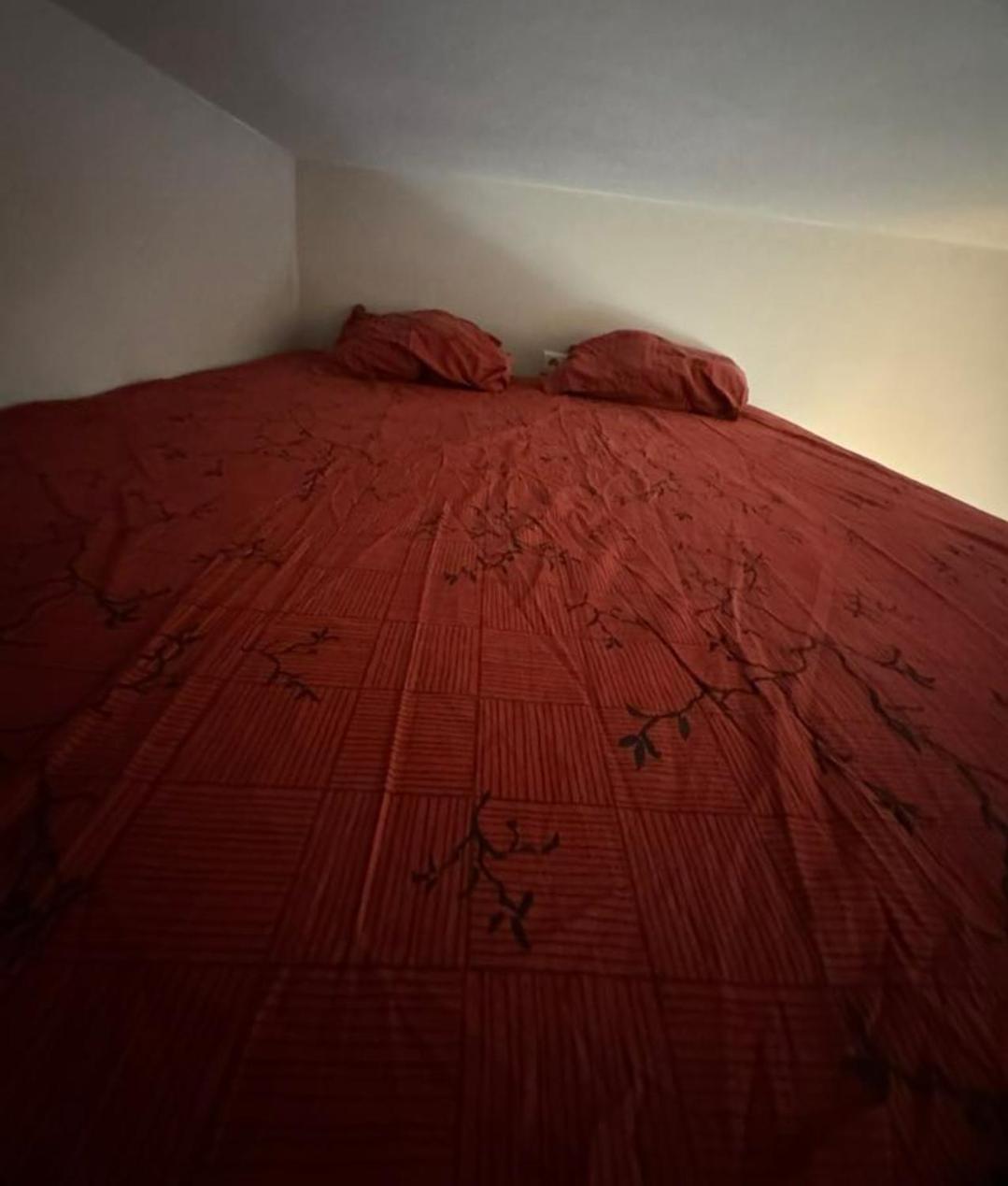 B&B Appartement Appartement *