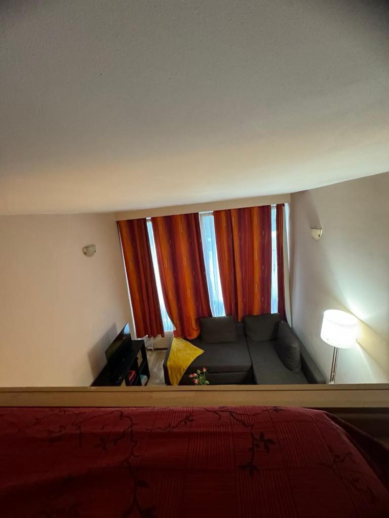 B&B Appartement *