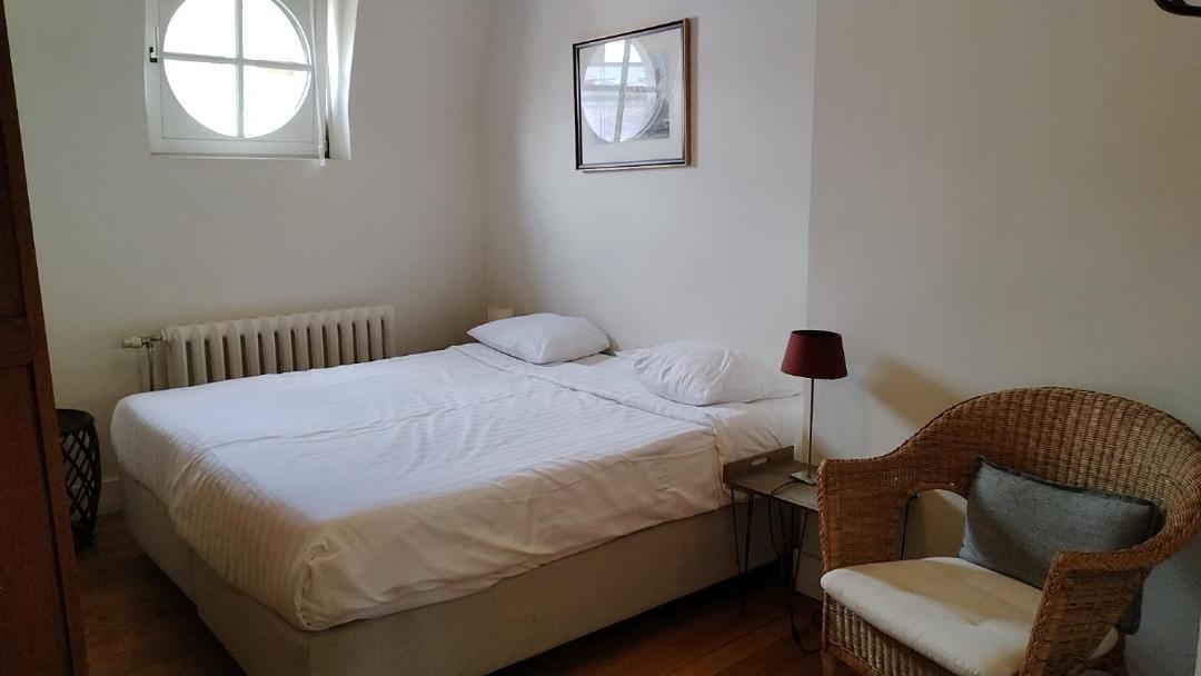 Smartflats - Collector Apartment *