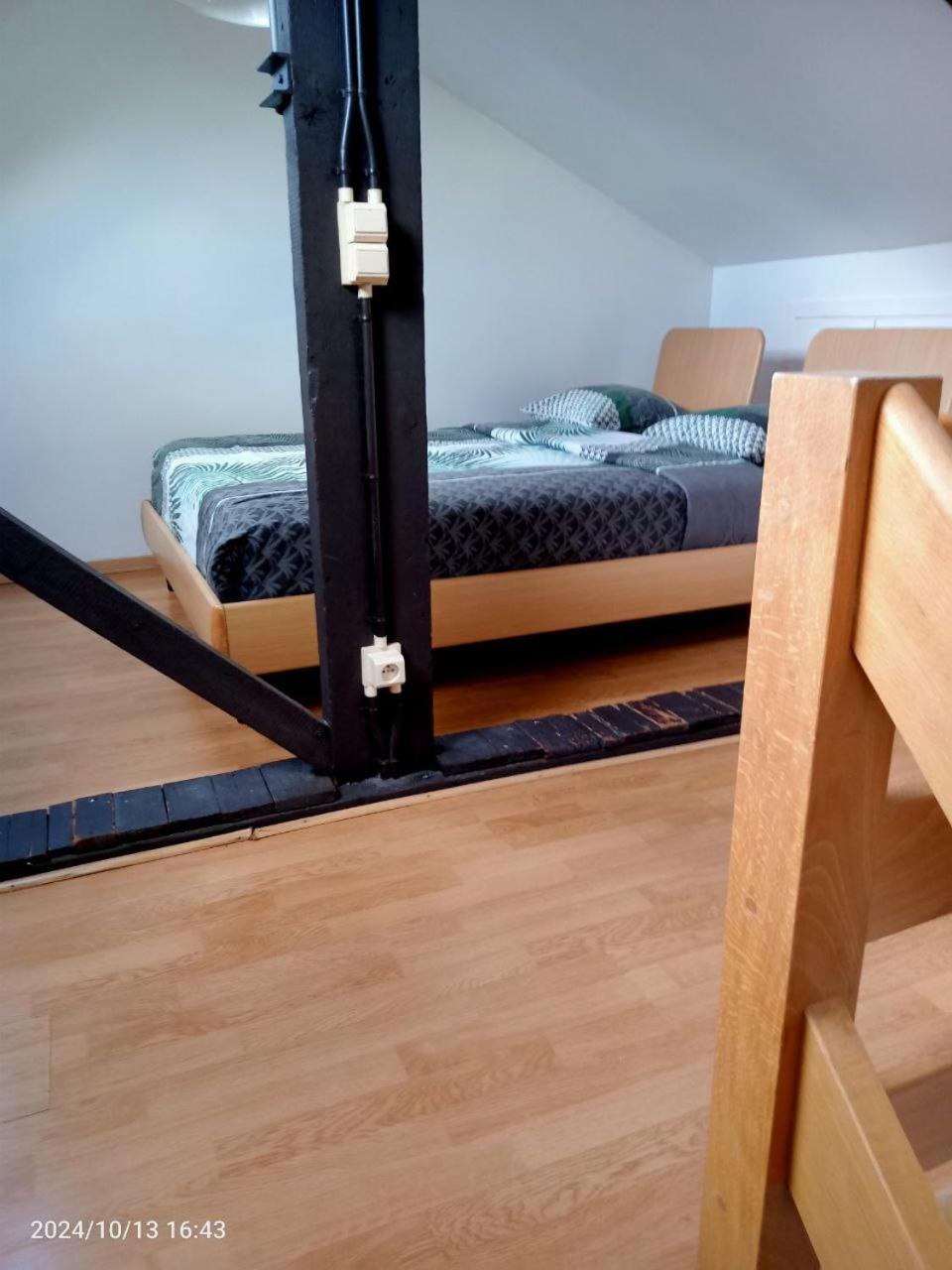 Hotel Yann & Prestige Met Comfort
