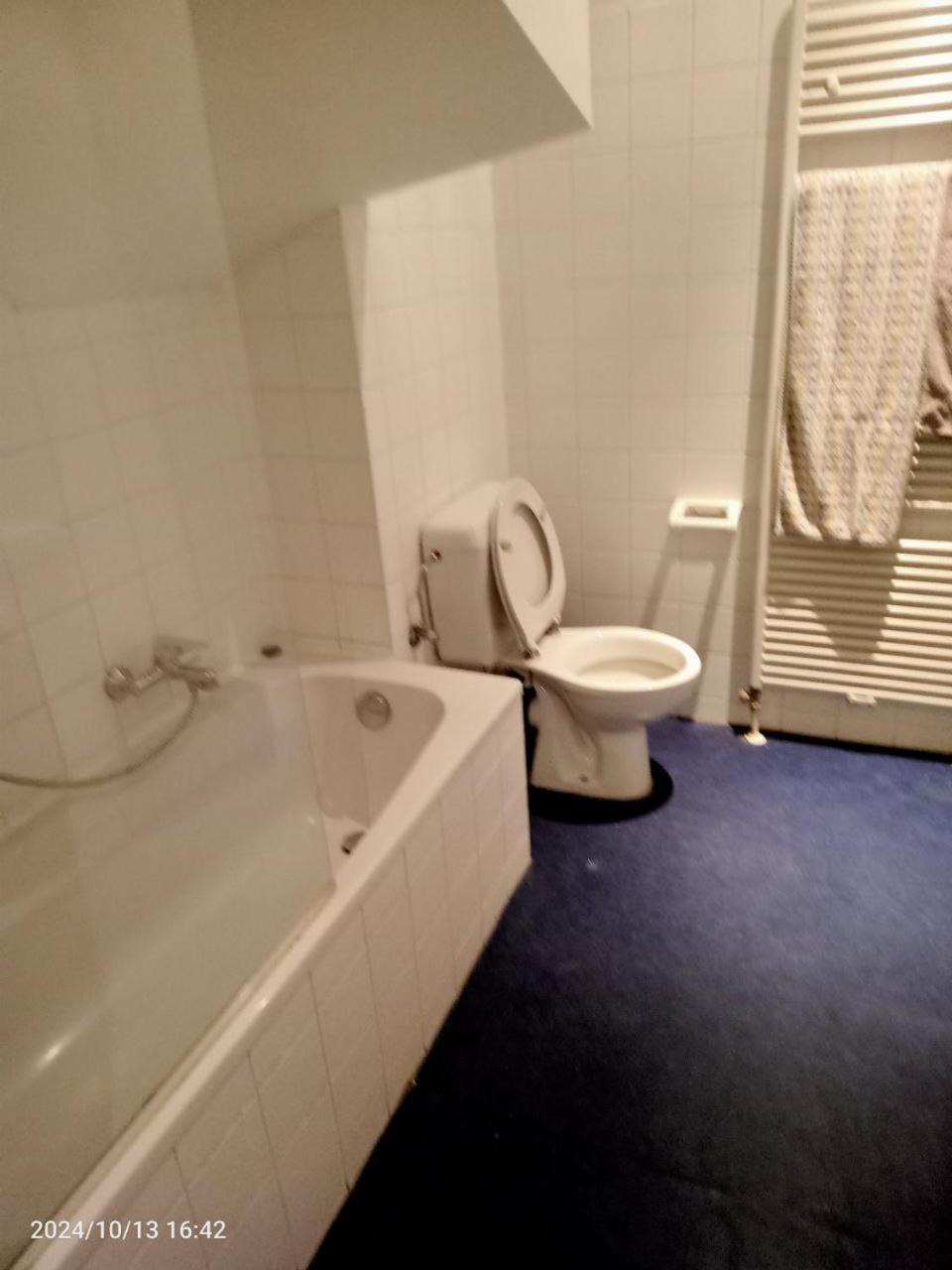 Hotel Yann & Prestige Met Comfort *