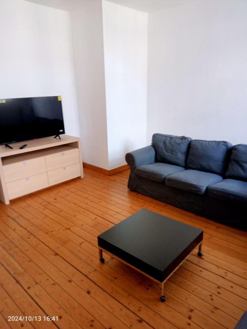 Yann & Prestige Met Comfort Hotel