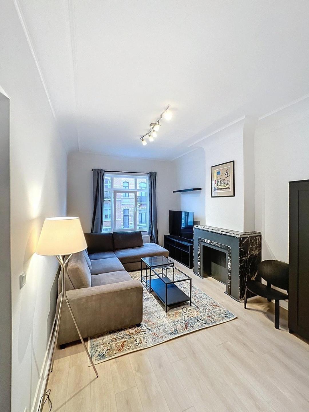 Magnifique Apartment *