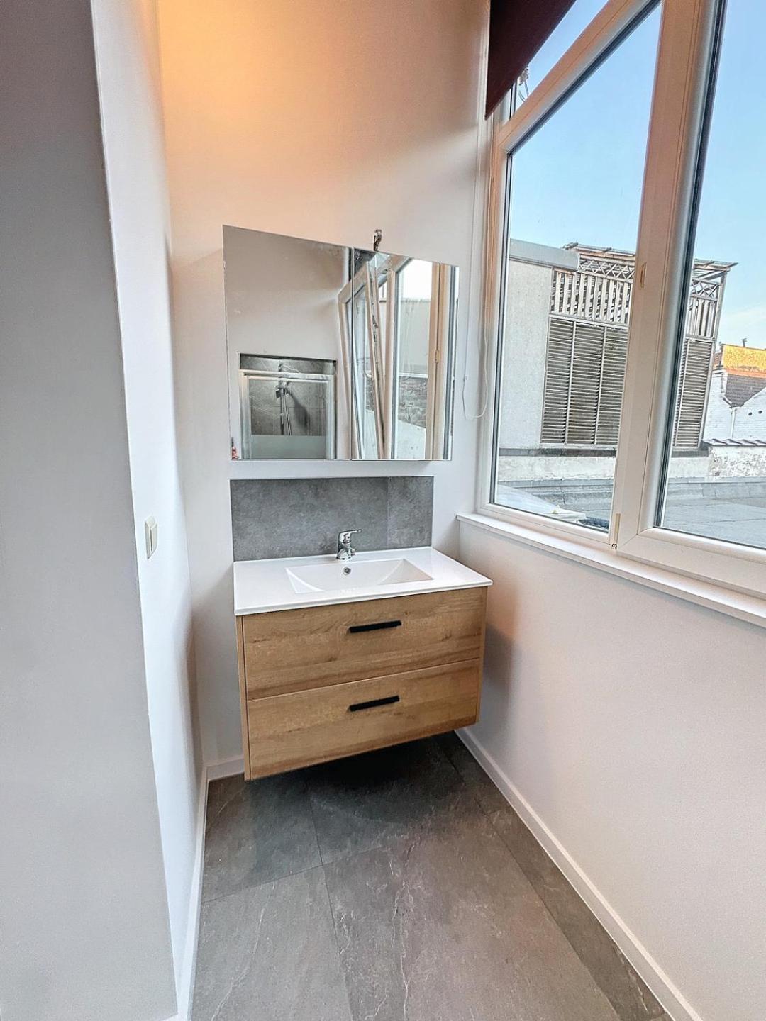 Appartement Magnifique
