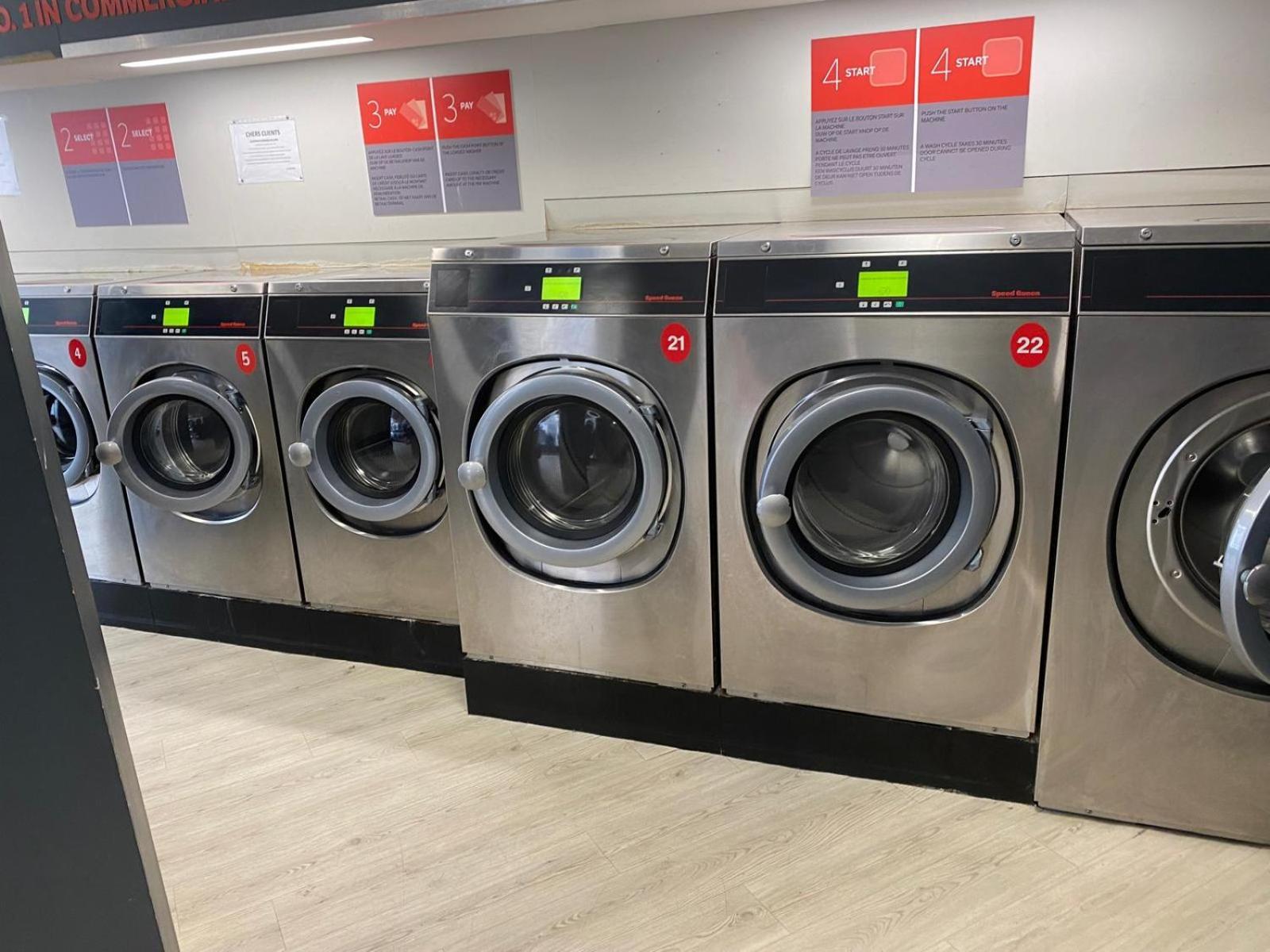 Douvres Appartamento Bruxelles