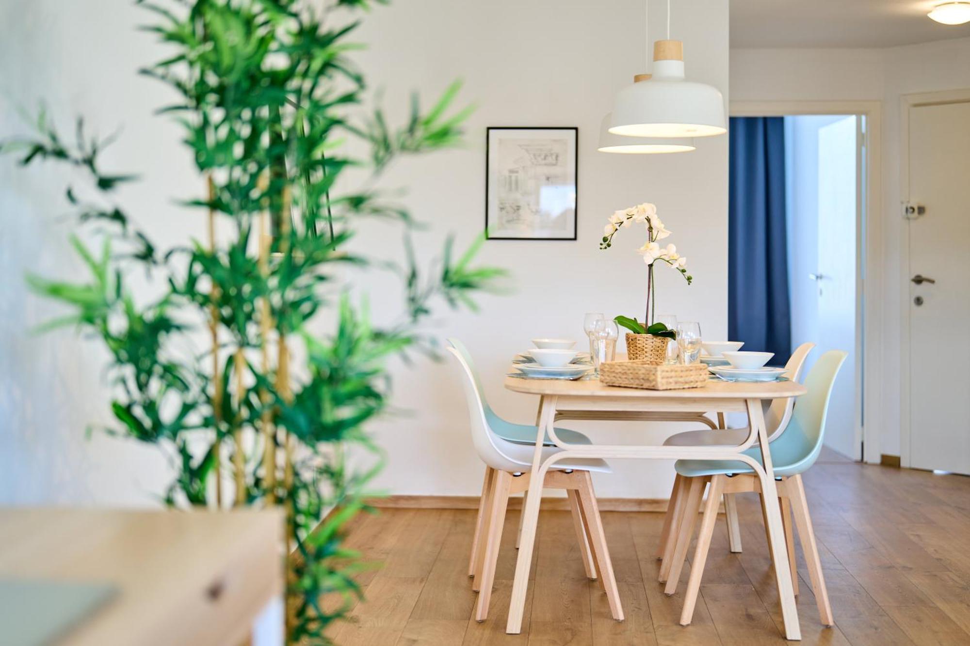 Charming In Heart Of Grand Place Apartment Brüssel