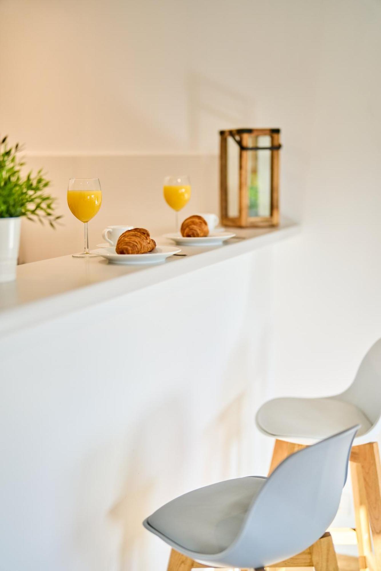 Apartment Charming In Heart Of Grand Place Brussels
