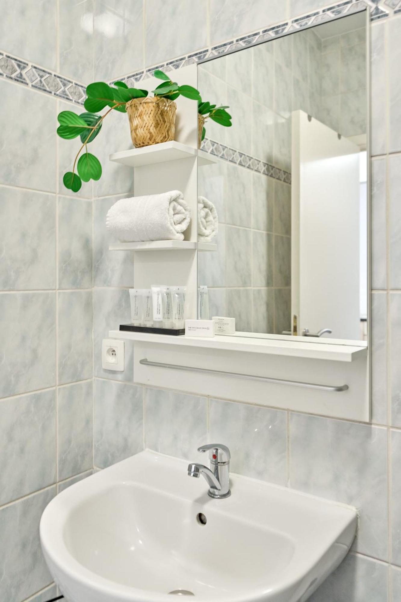 Charming In Heart Of Grand Place * Brussels