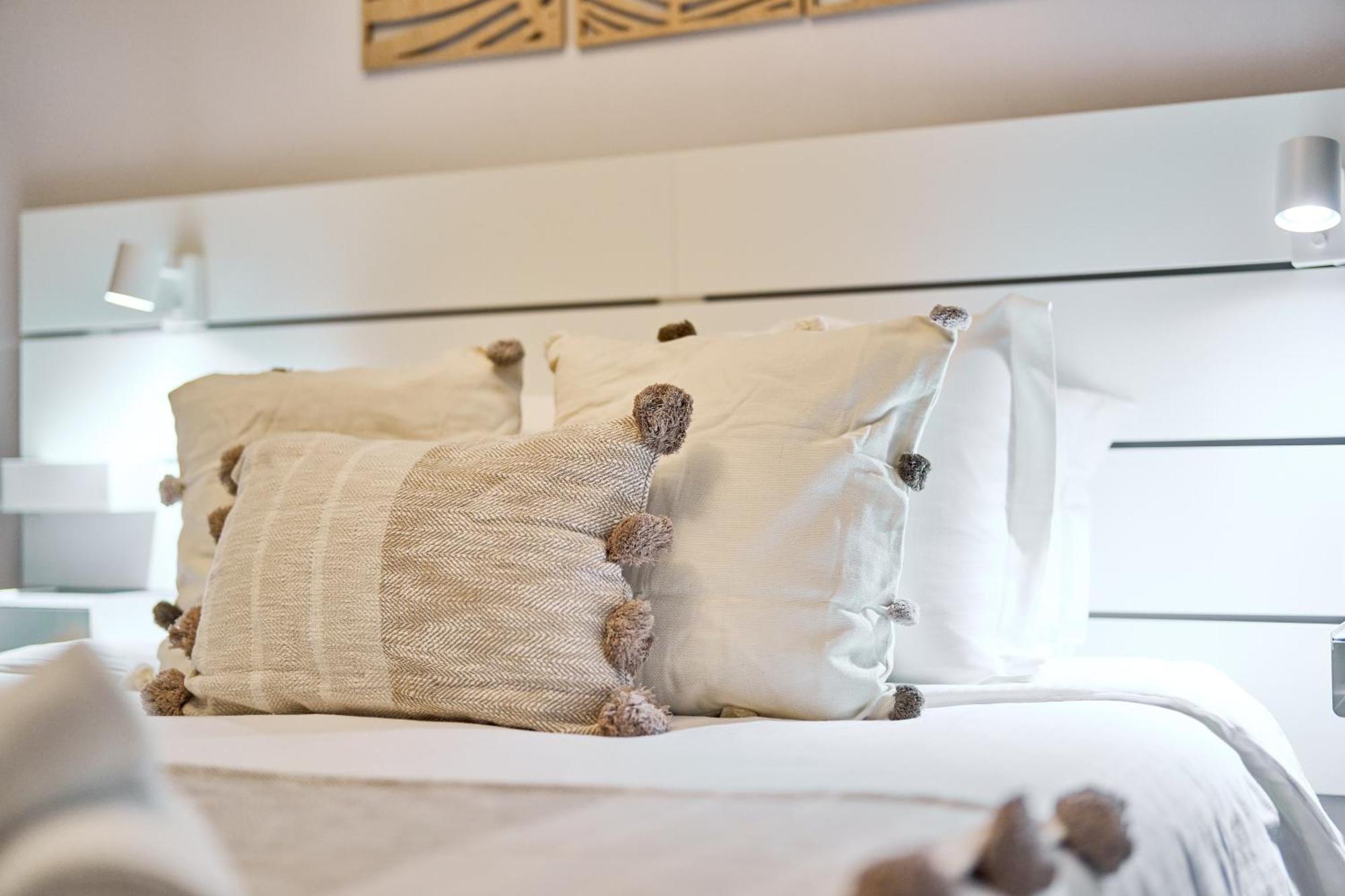 Apartment Charming In Heart Of Grand Place Brüssel