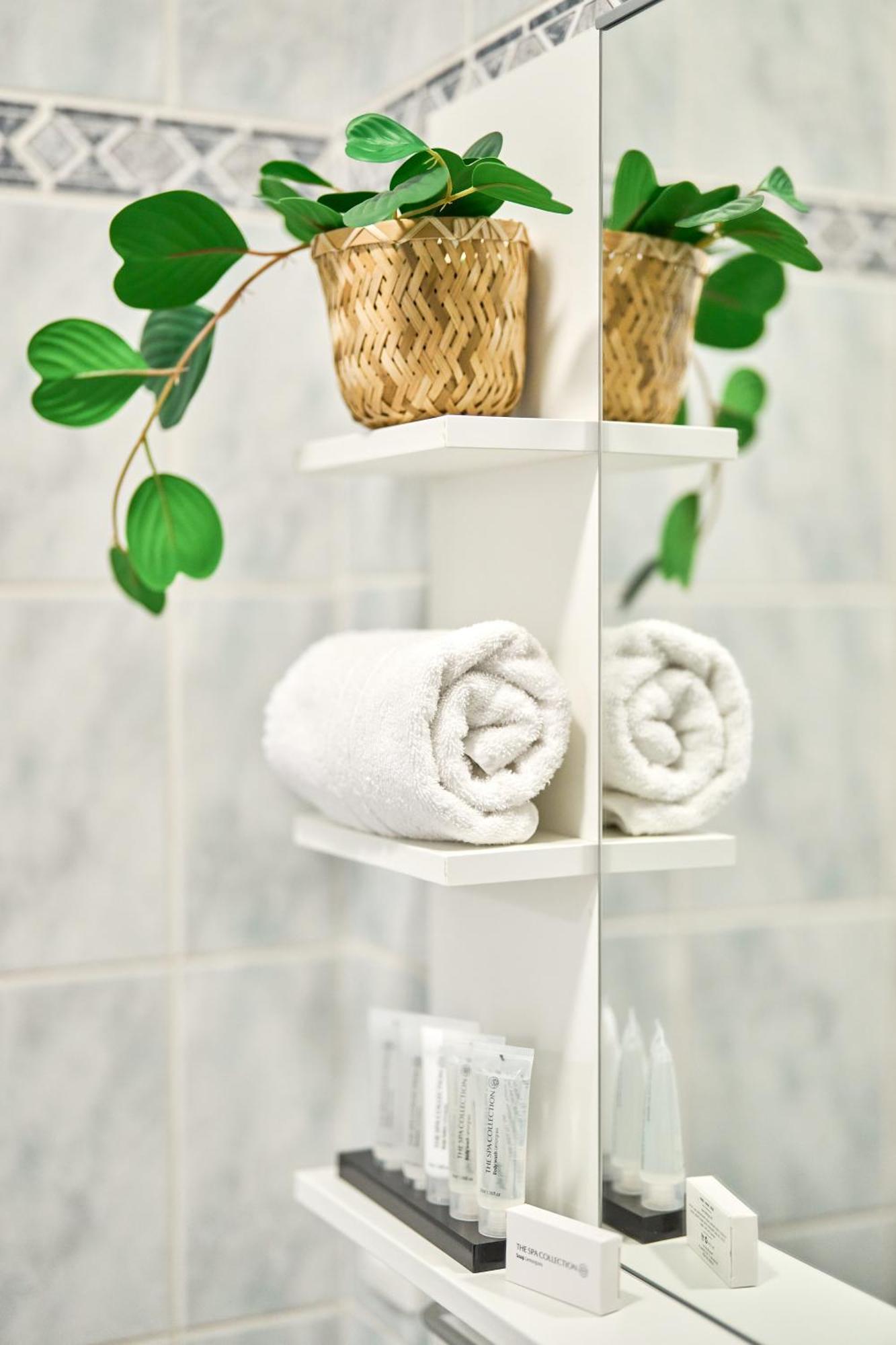 Apartment Charming In Heart Of Grand Place Brüssel