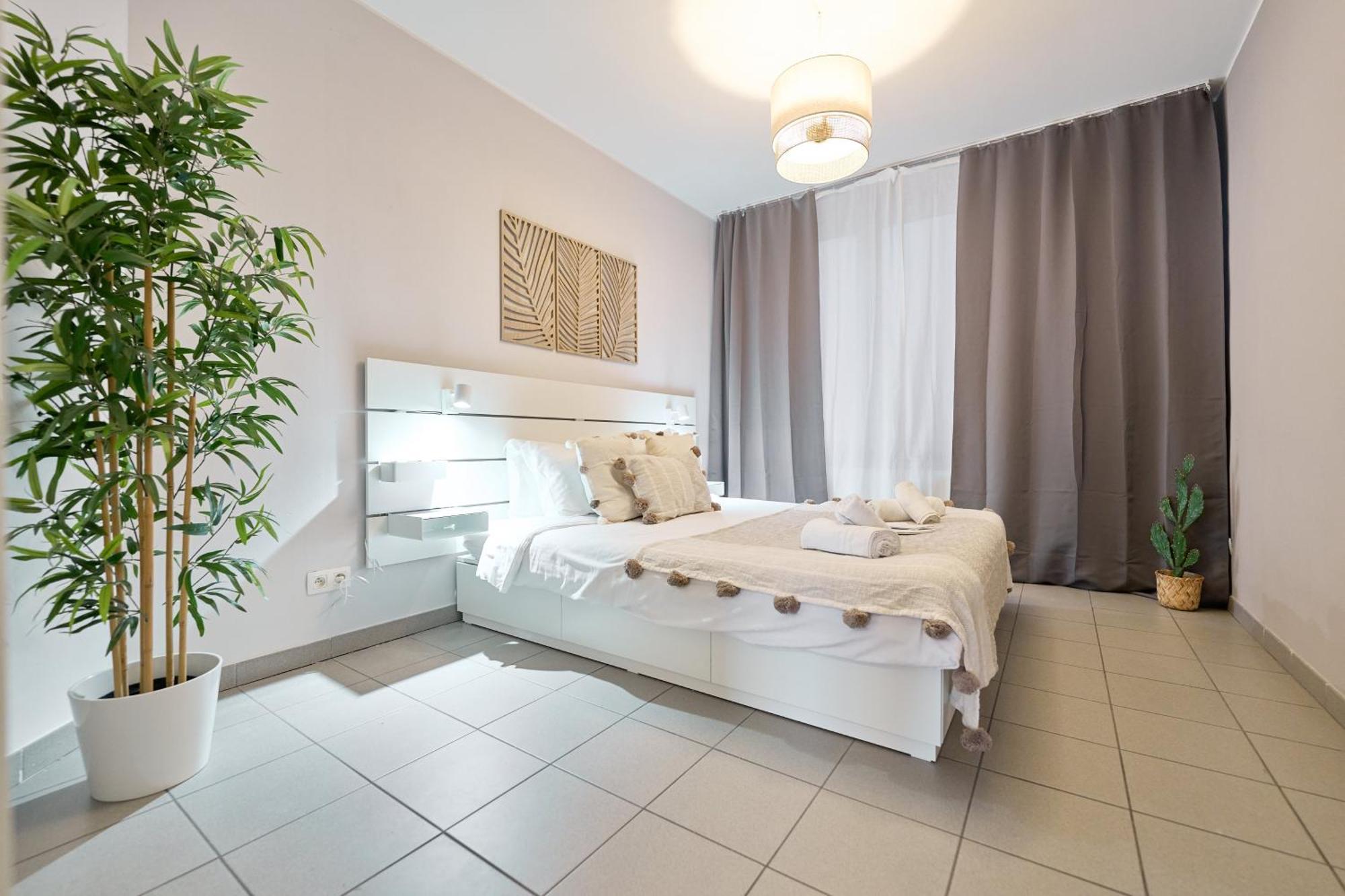 Apartment Charming In Heart Of Grand Place *