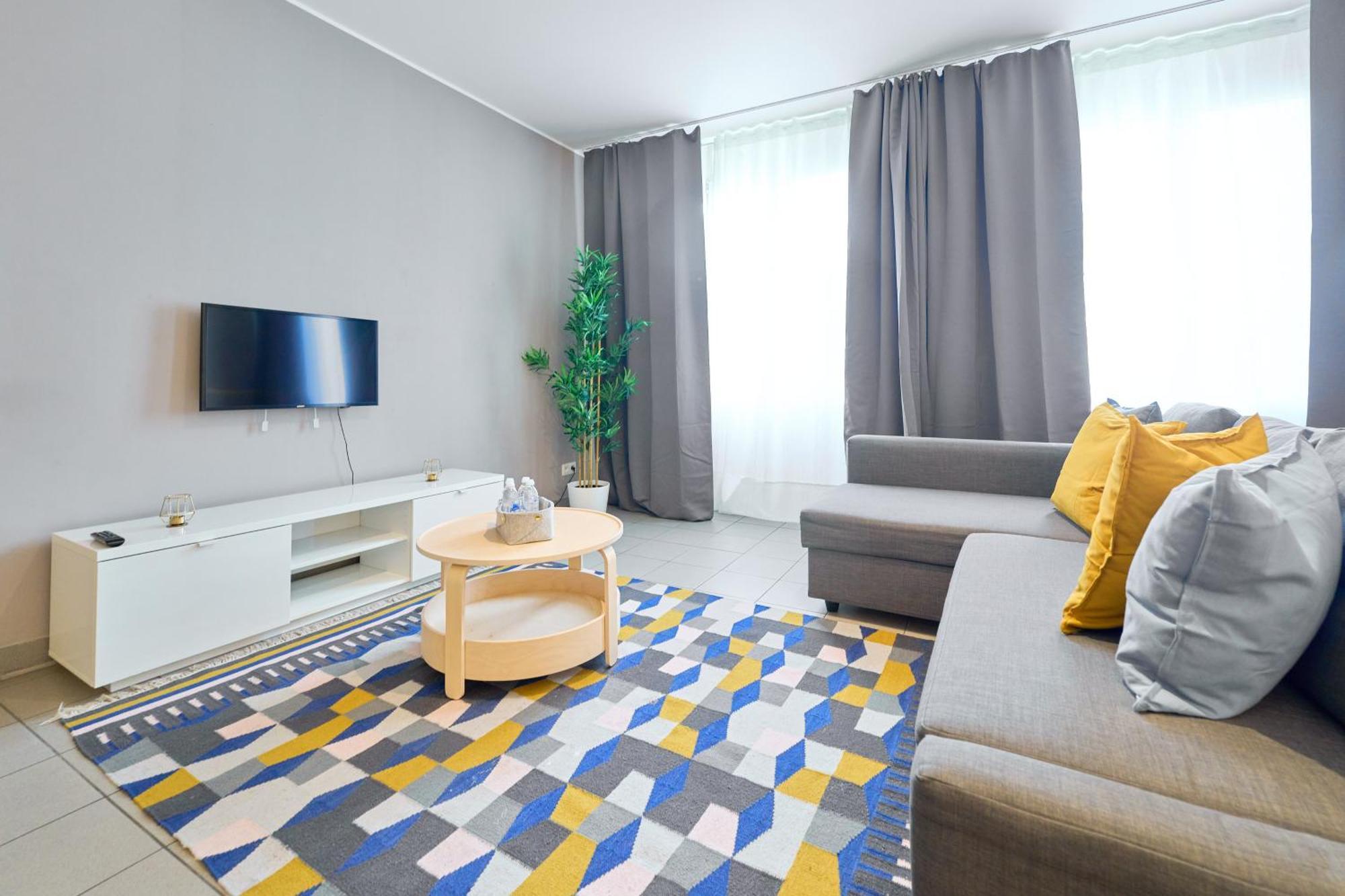Charming In Heart Of Grand Place * Brussels