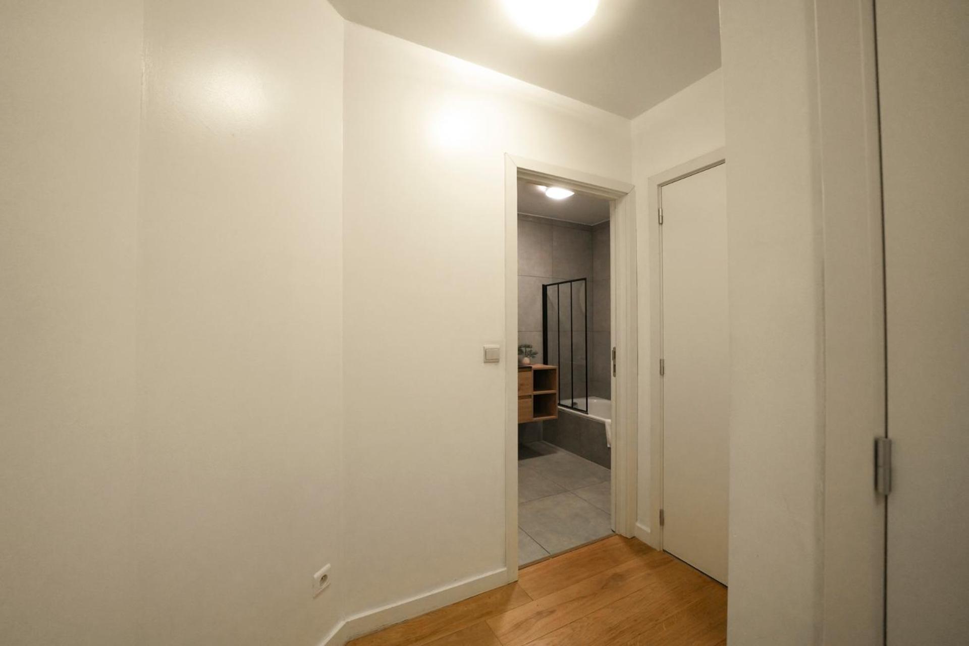 Appartamento Cocon Chaud - Pour Couple Avec Ou Sans Bebe *