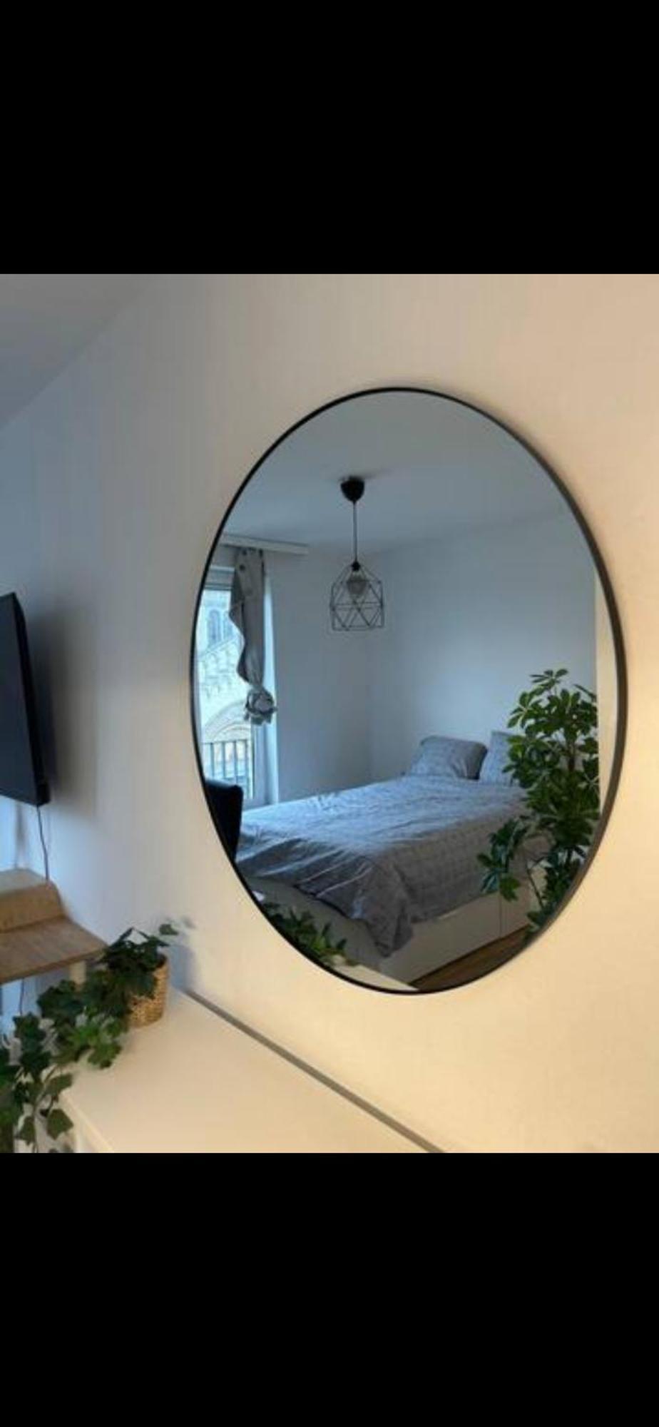 Studio Cosy Brussel