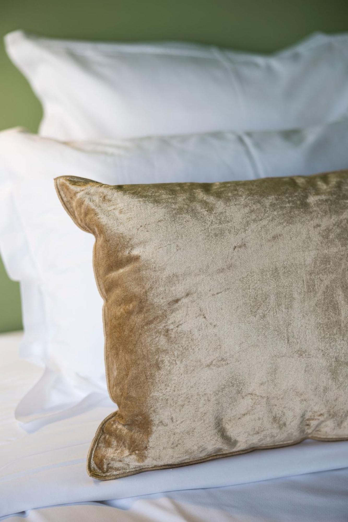 Bed & Breakfast L'atelier K *