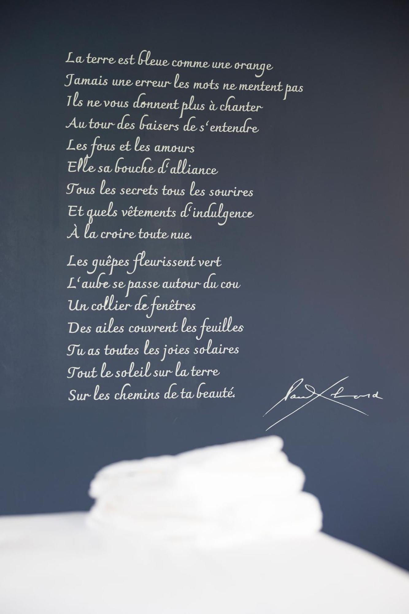 L'atelier K * Brüssel