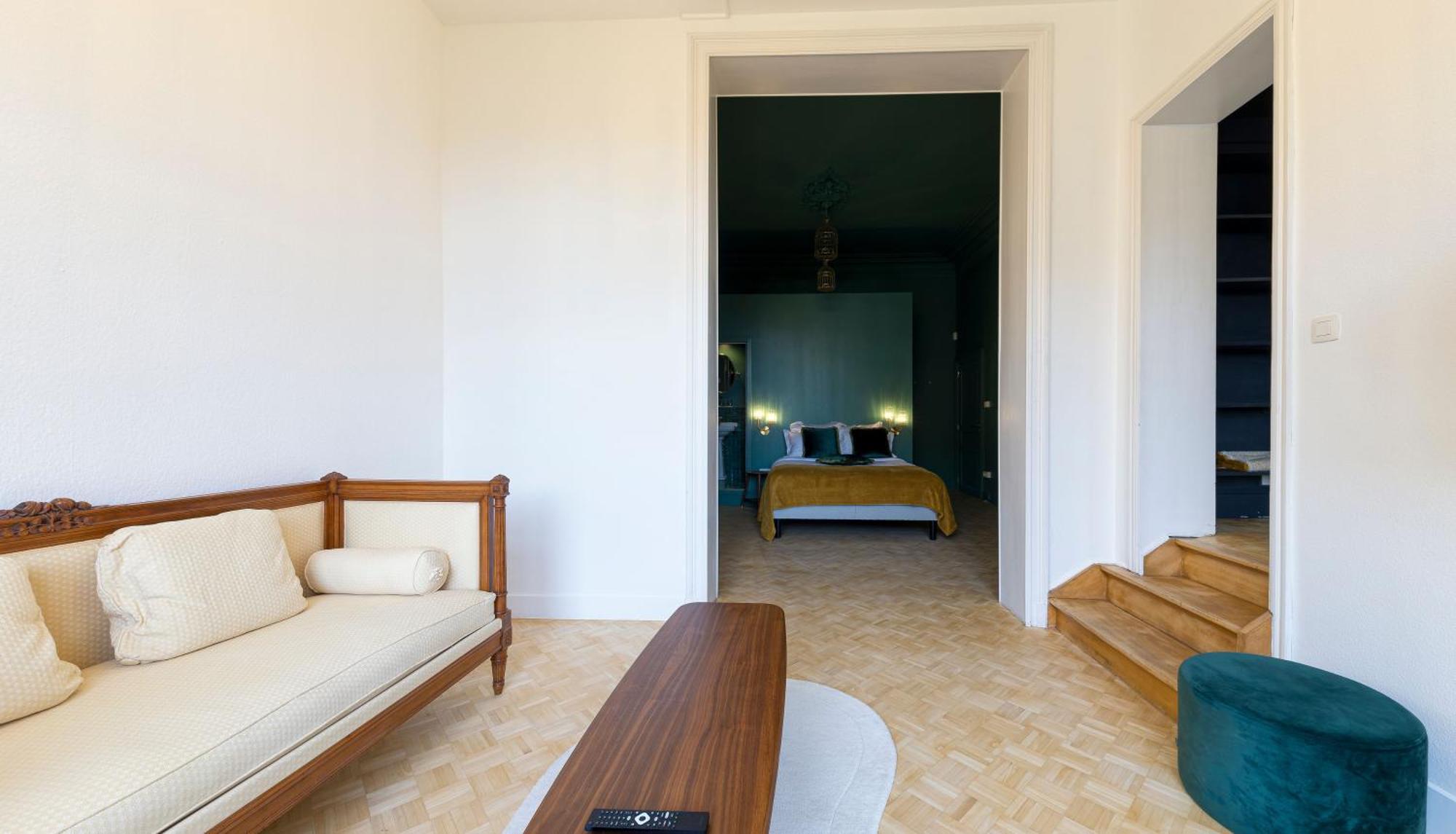 L'atelier K Brussels