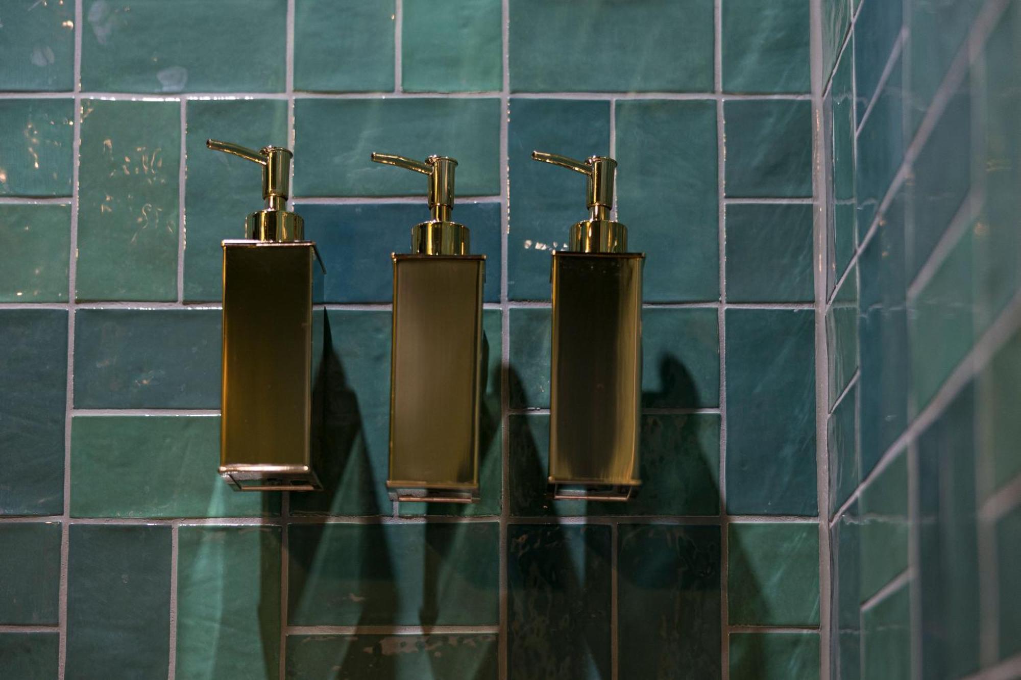L'atelier K Brüssel