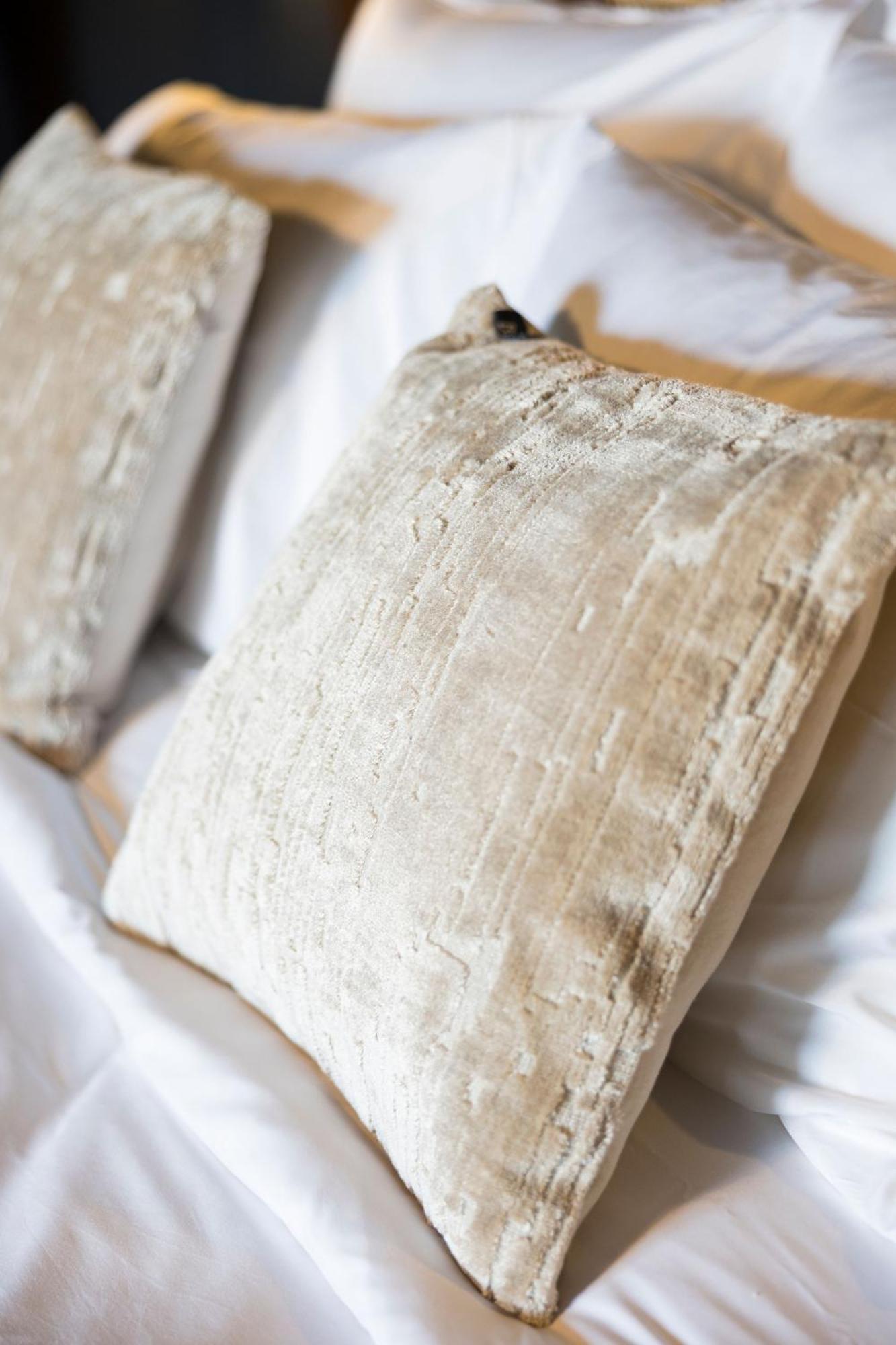 L'atelier K Bed & Breakfast