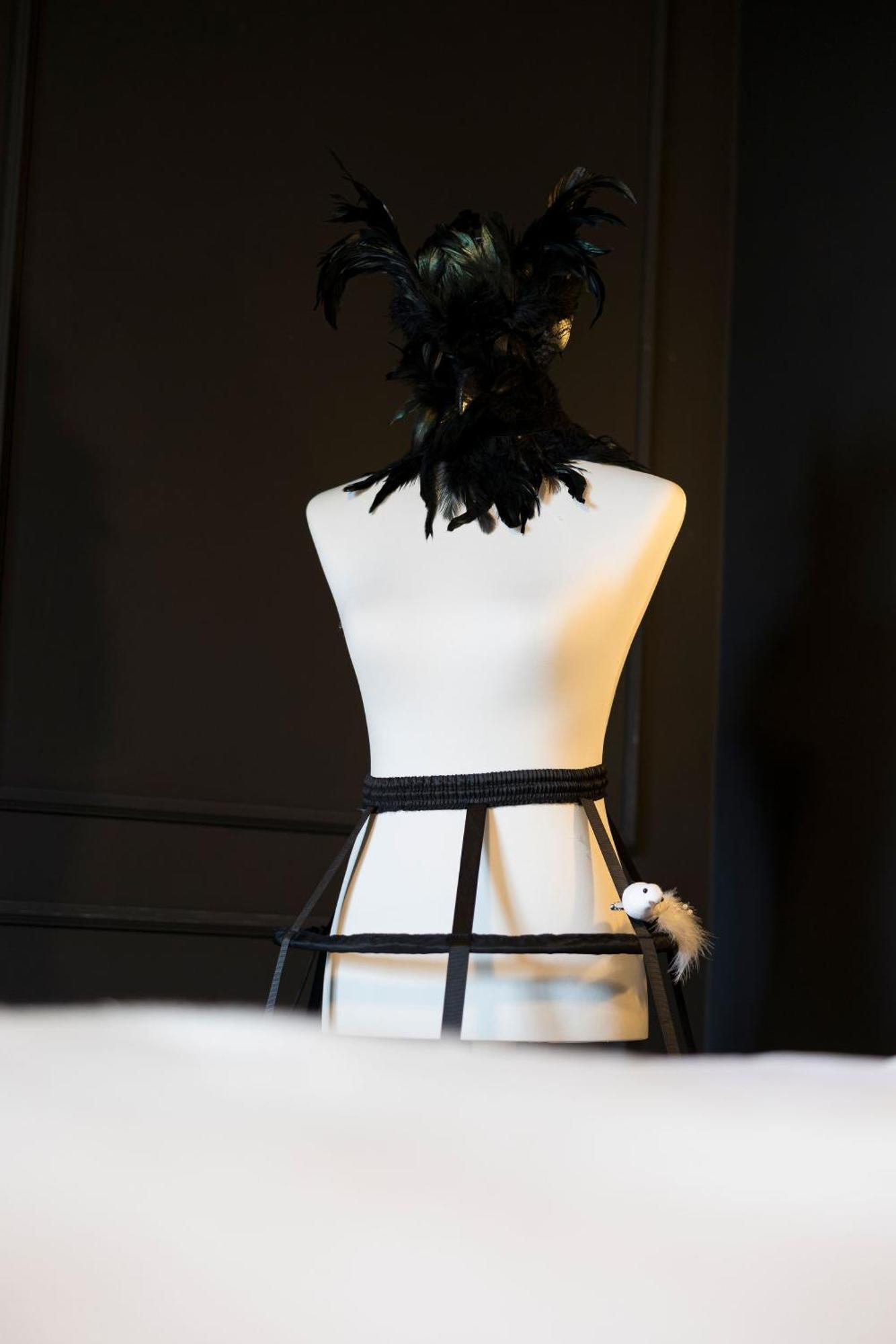 L'atelier K Bed & Breakfast Brussels