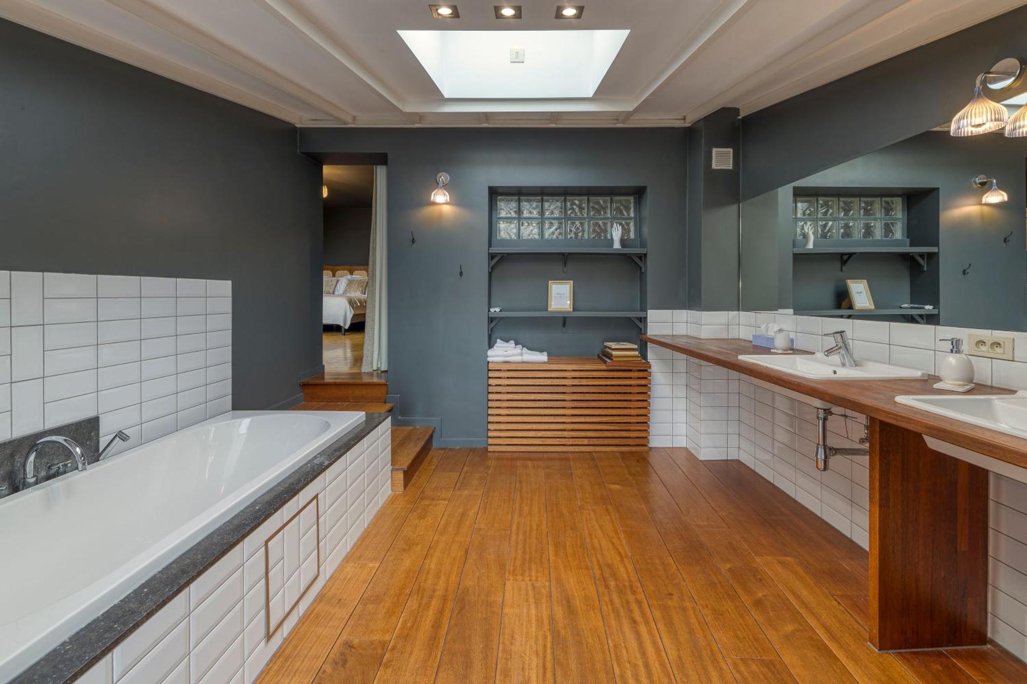 L'atelier K Brussels