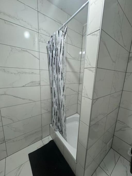 Appartement A Brussel