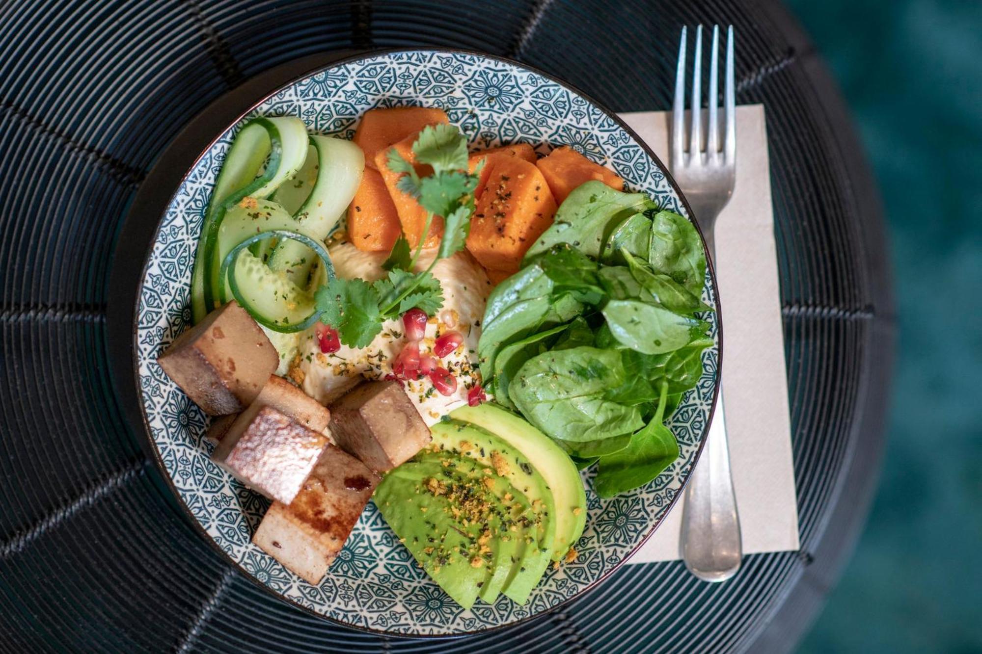 Indigo Brussels - City, An Ihg 4*