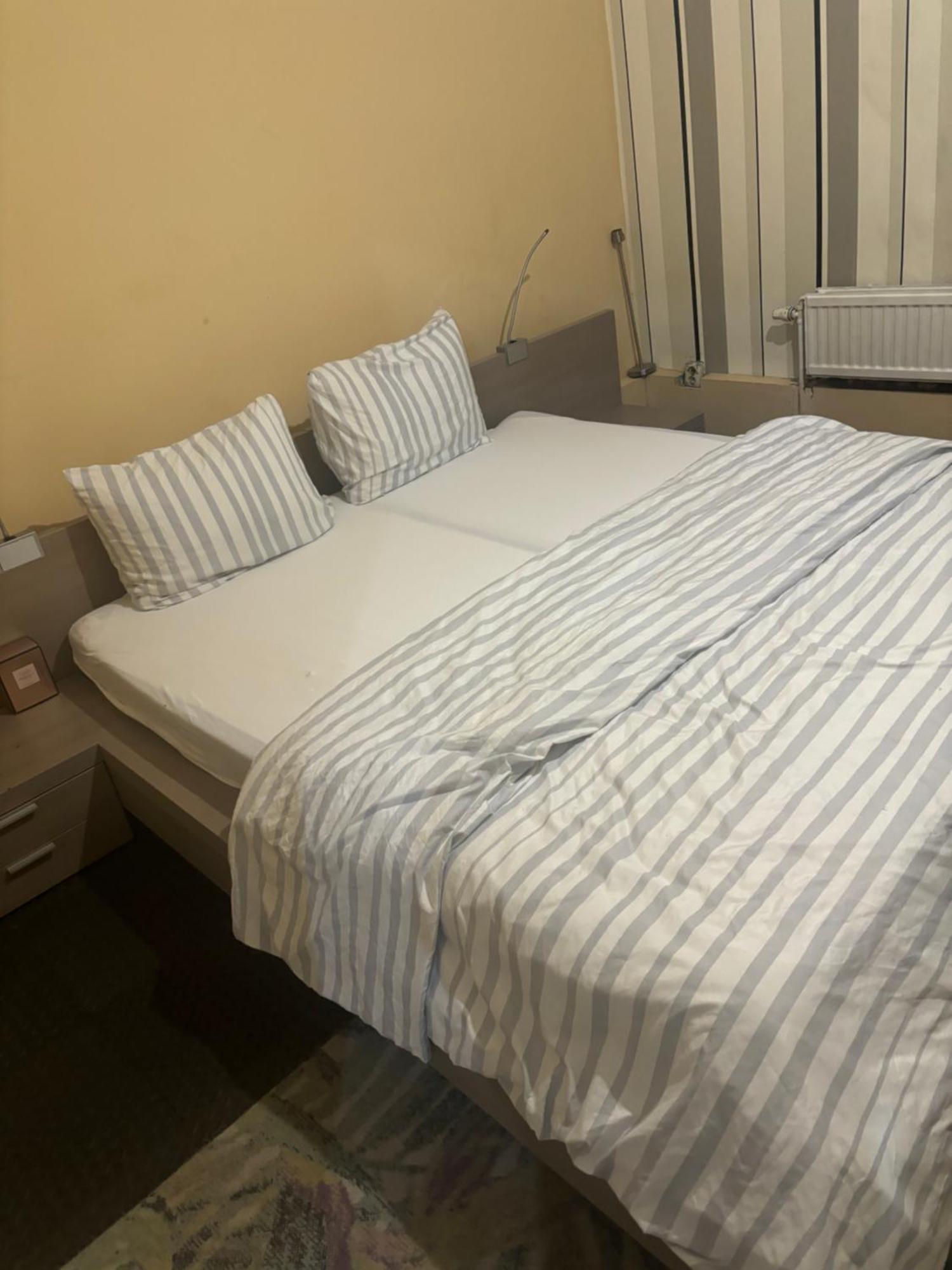 For Rent Lejlighed