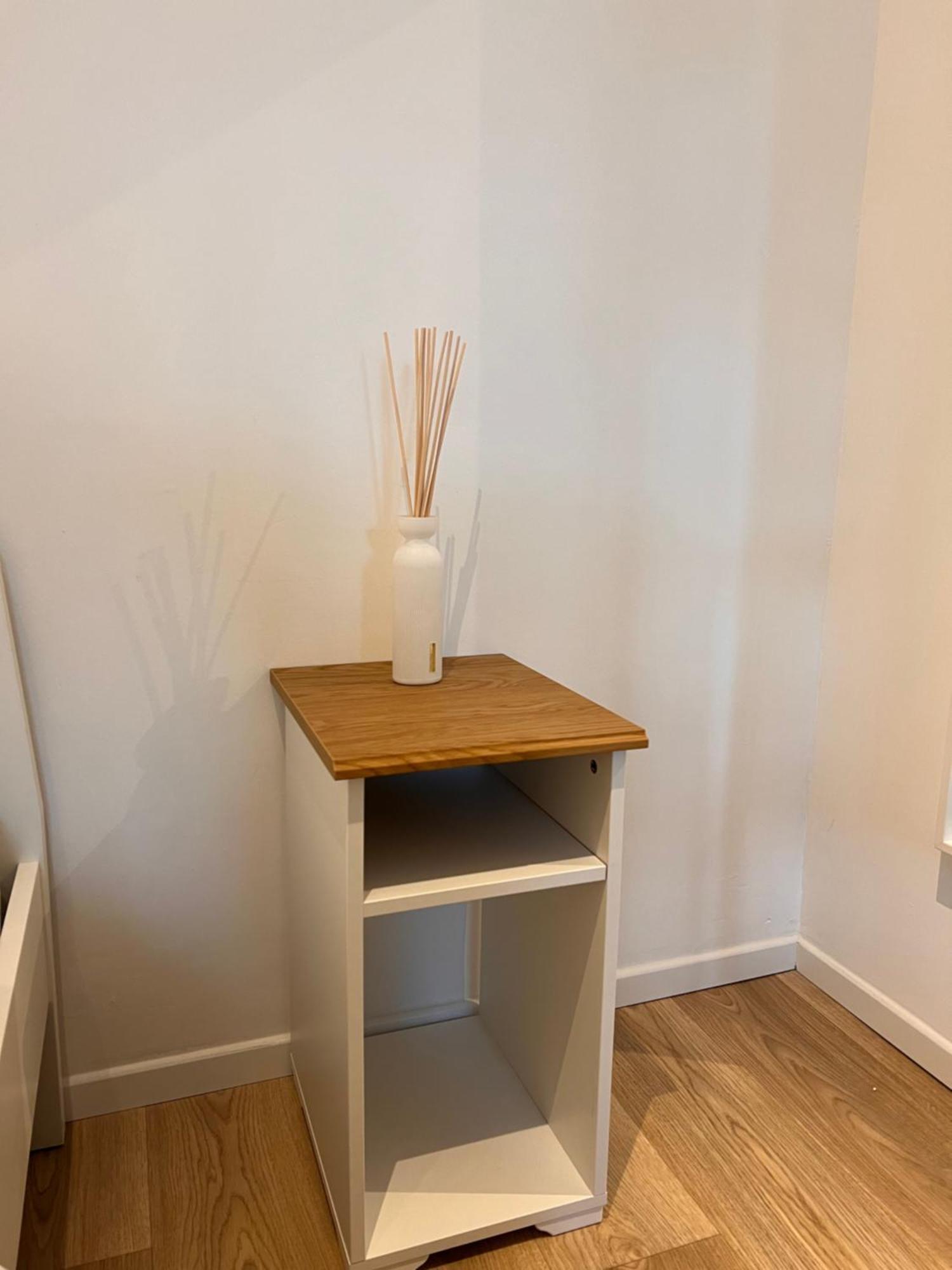 Studio Duplex Au Rez-de-chaussee * Bruxelles
