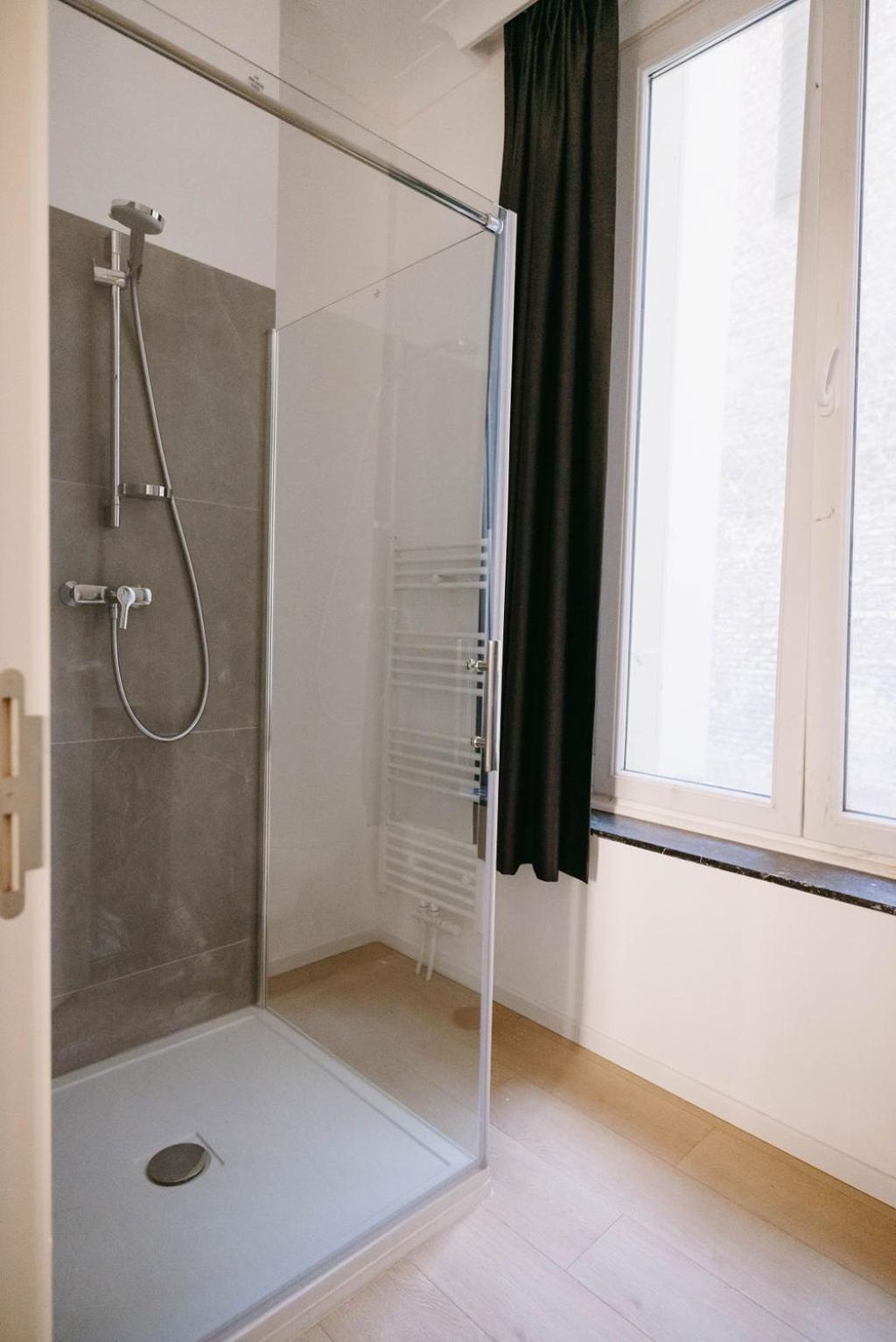 Aparthotel City Grand Place 22
