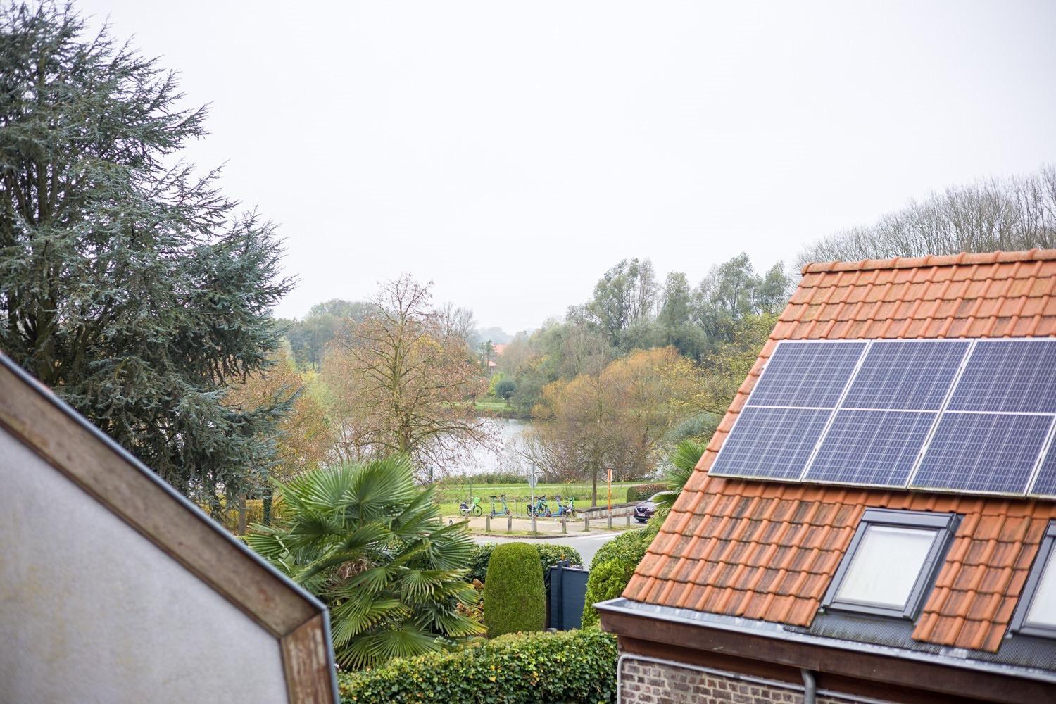La Floraison Gasthof