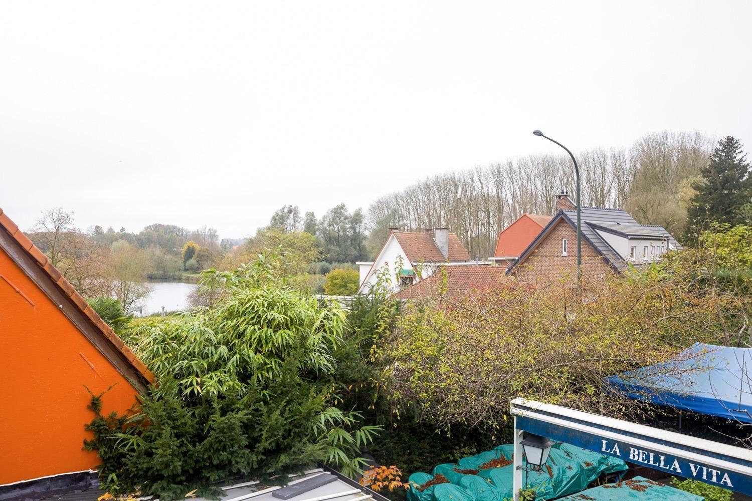 Gasthof La Floraison
