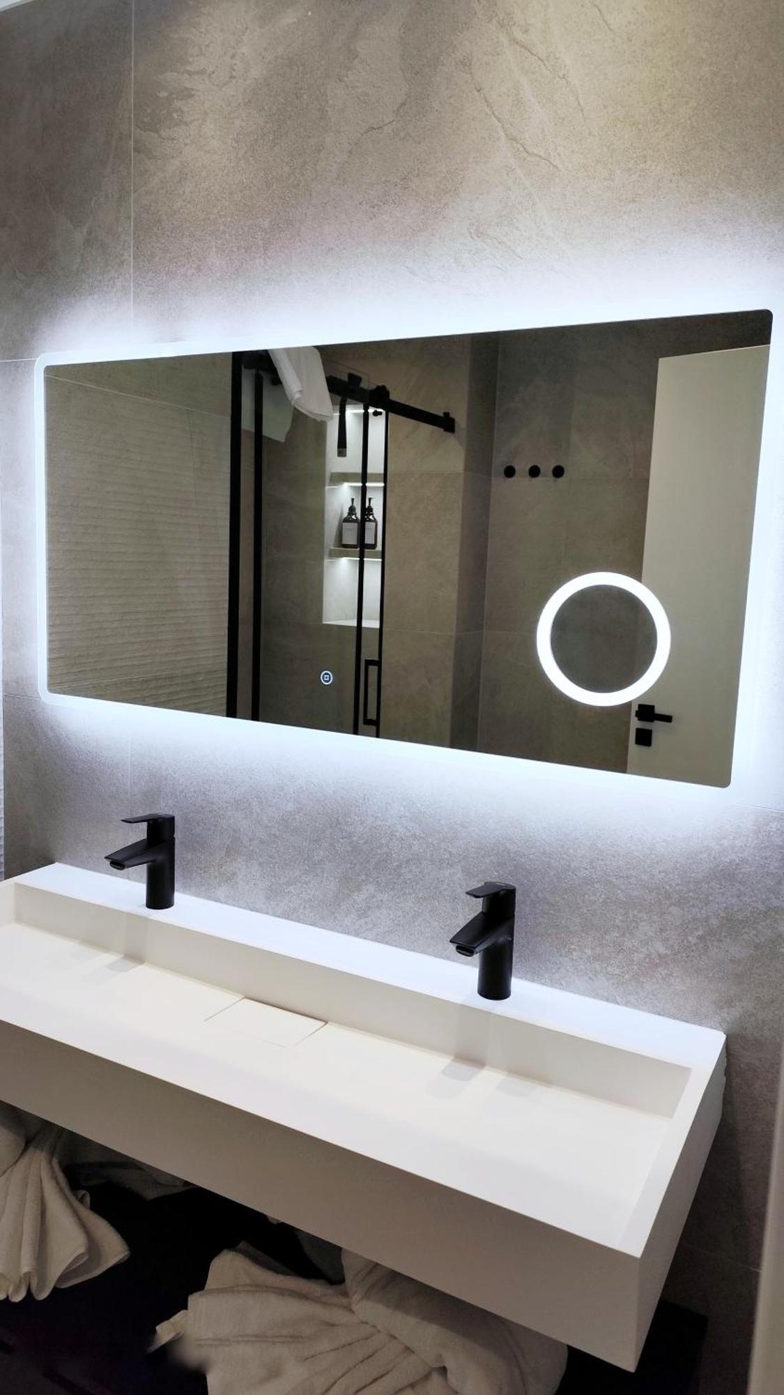 Apartment Le Cocon